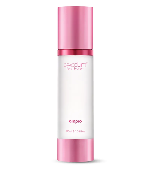 CA260829 - B2-empro Spacelift 宇宙奇蹟養膚水 100ml -EXP:2028年10月