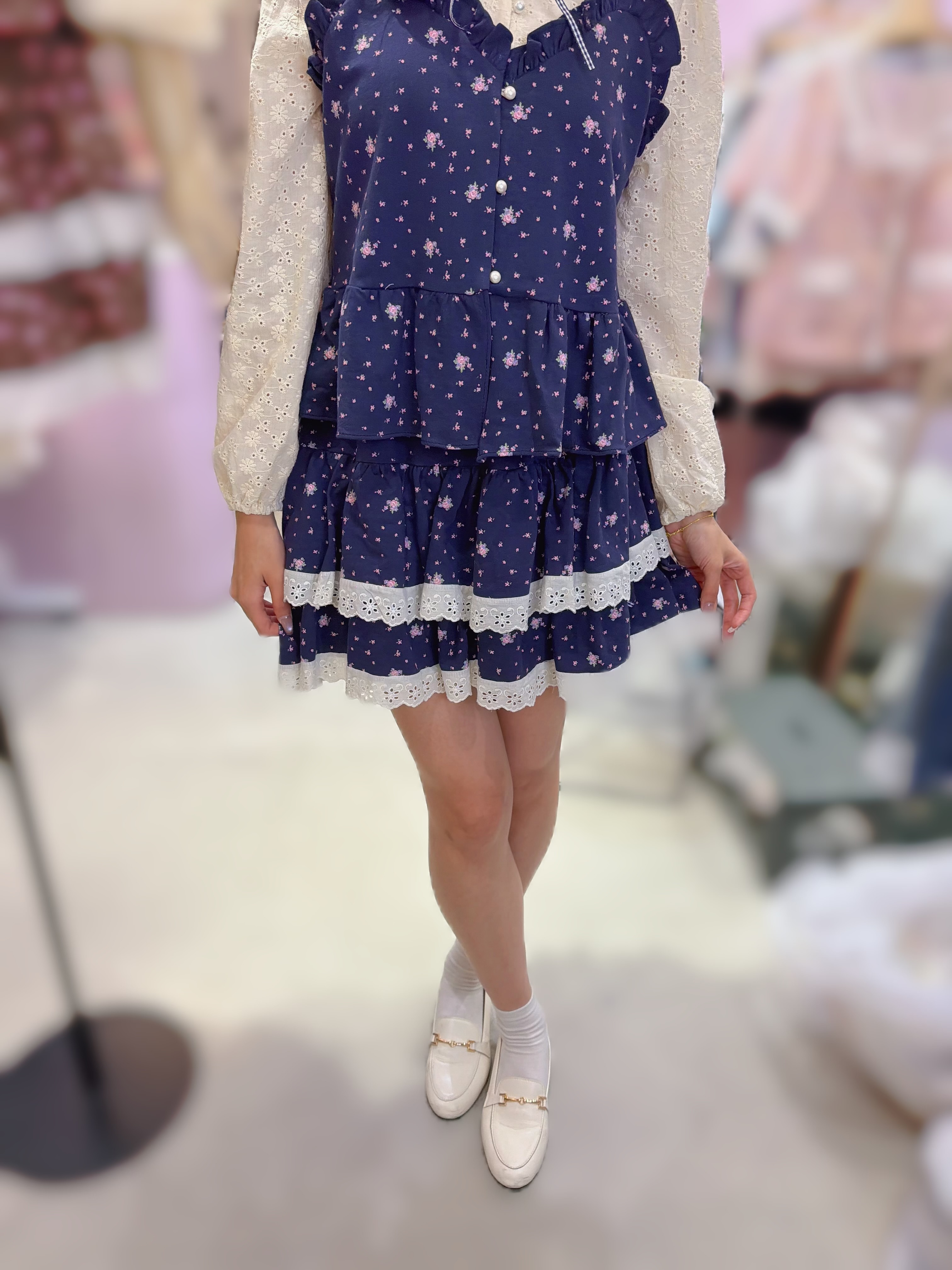 M04 腰24-38 HIP48 長16 $479