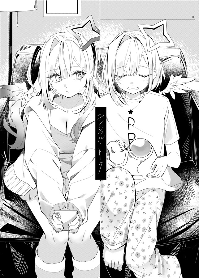 C108「同人代購」[Melonbooks代購」たからさが氏 - 白上フブキ　着物　アクリルスタンド【特典付】