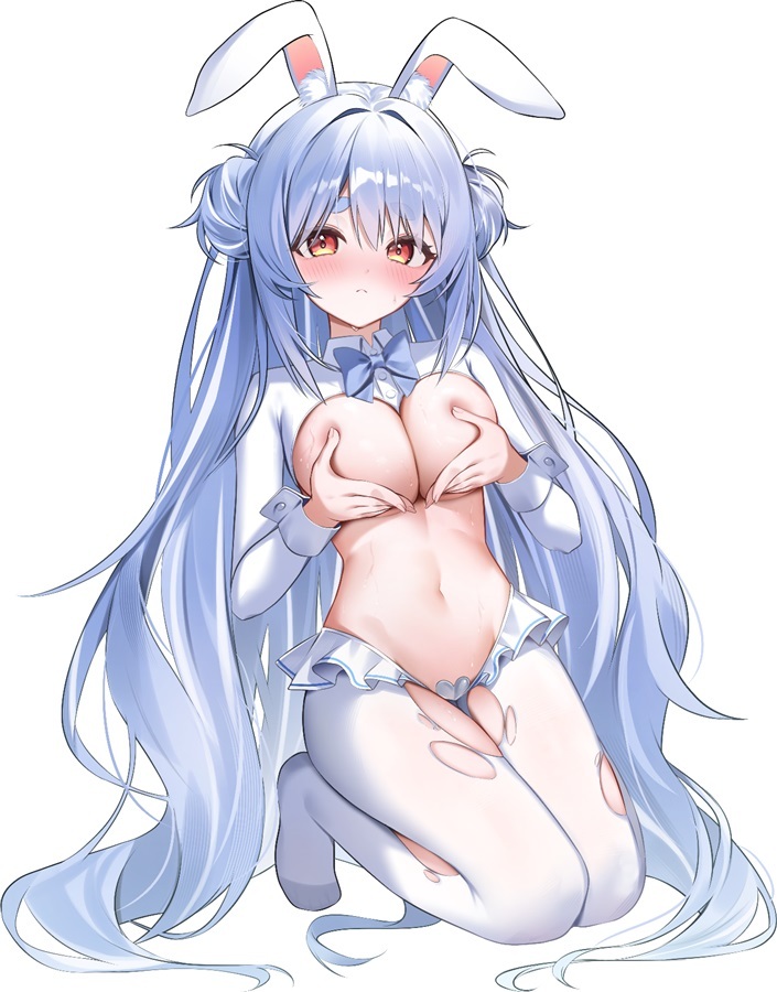 C108「同人代購」[Melonbooks代購」シュヴィ - 兎田ぺこらアクリルスタンドC