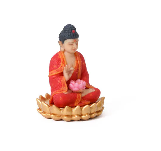 Jean 7462435 ShopSakyamuni Buddha