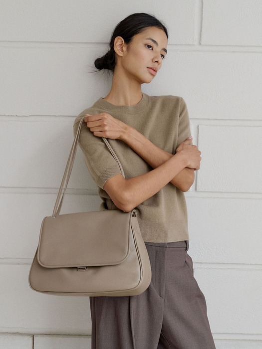MONOROW JUDE BAG