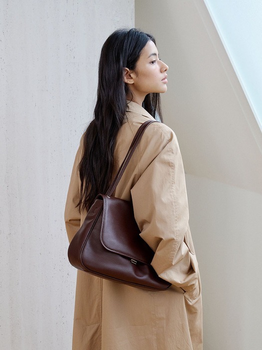 MONOROW JUDE BAG