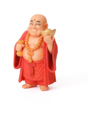 Jean 7462437 Maitreya