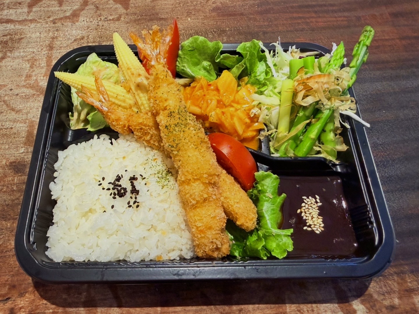 千代婆婆 肉豕とんかつ