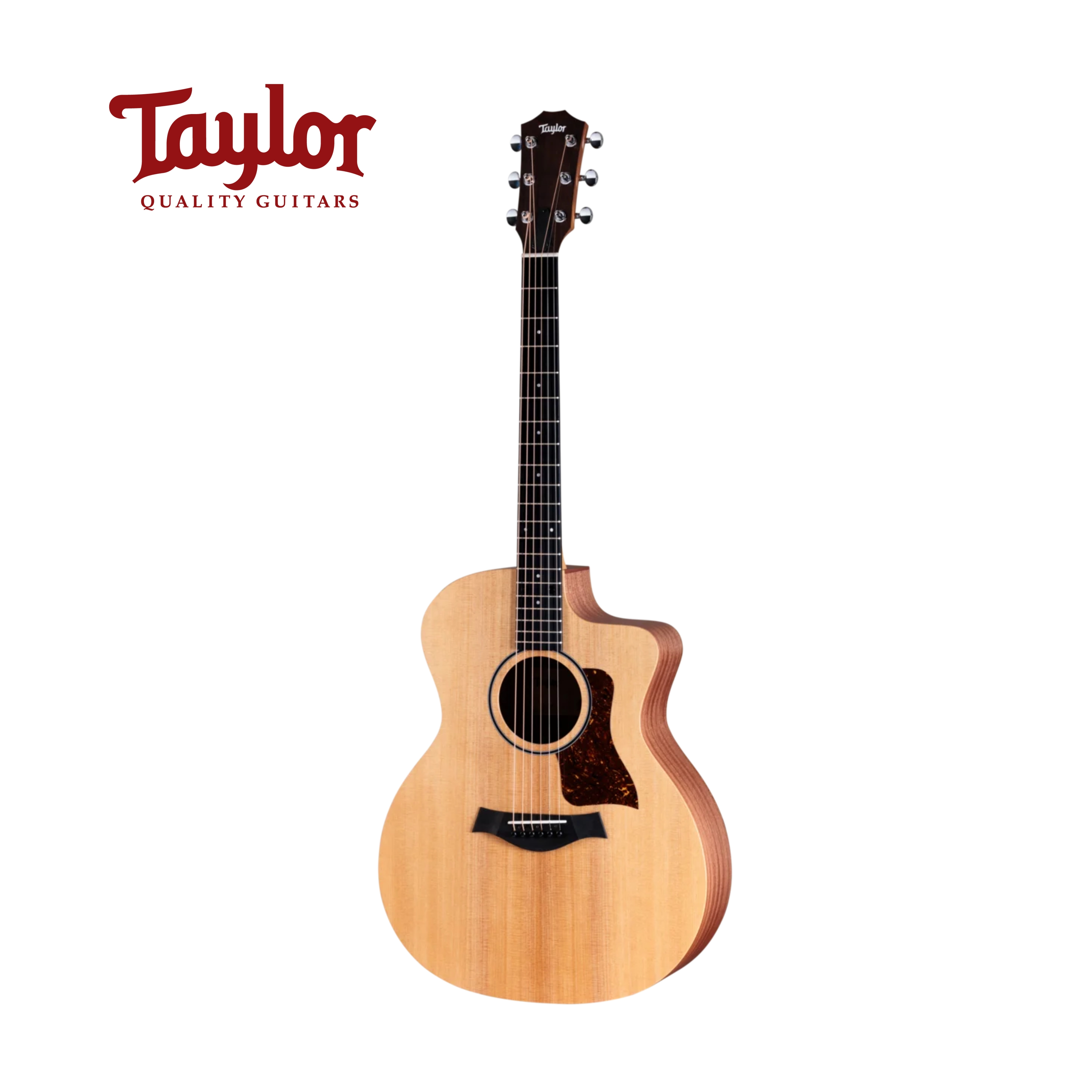Taylor 14CE GT2拾音器 木吉他