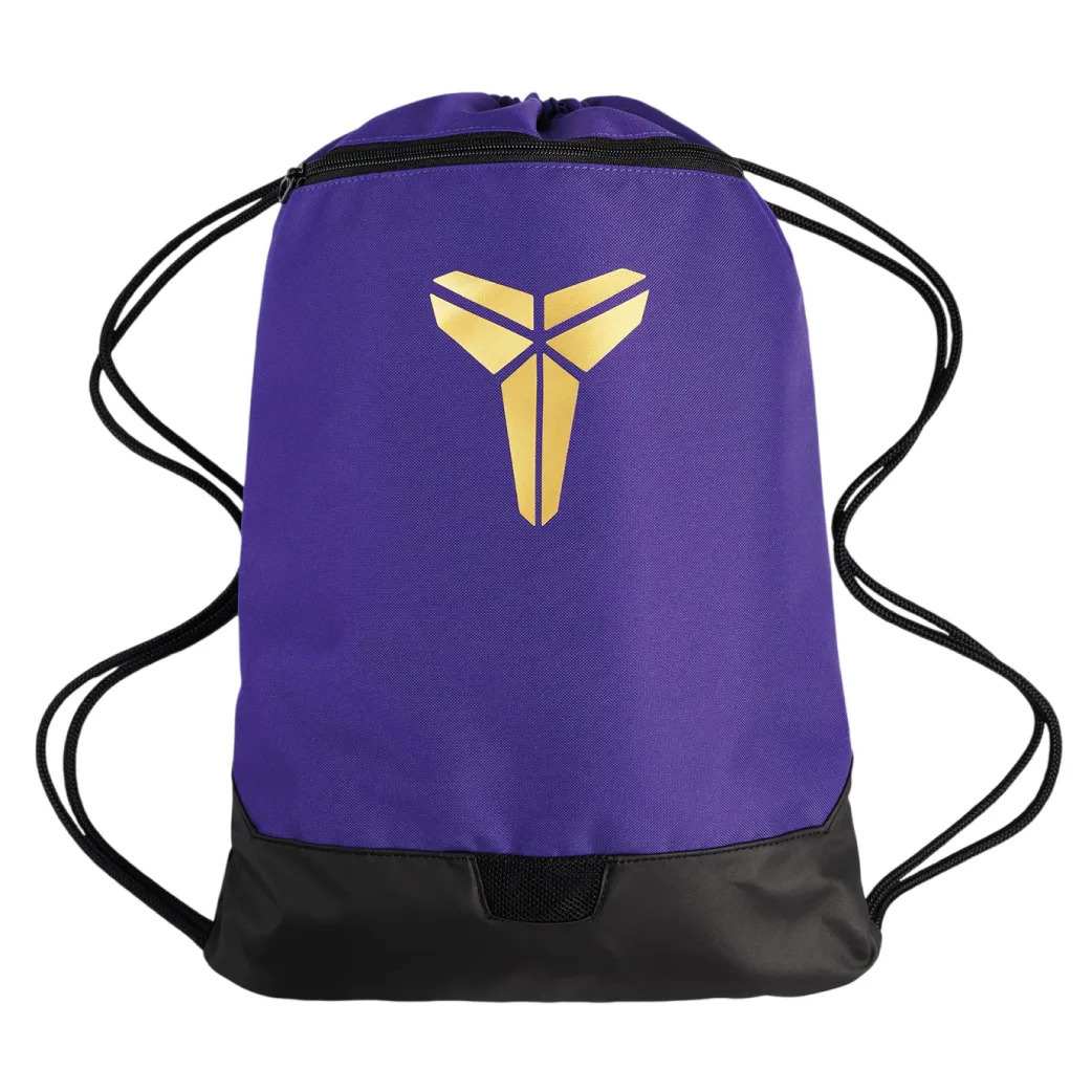 2026 Barcelona x Kobe Nike Academy Gymsack