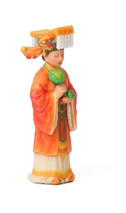 Jean 7462442 Mazu