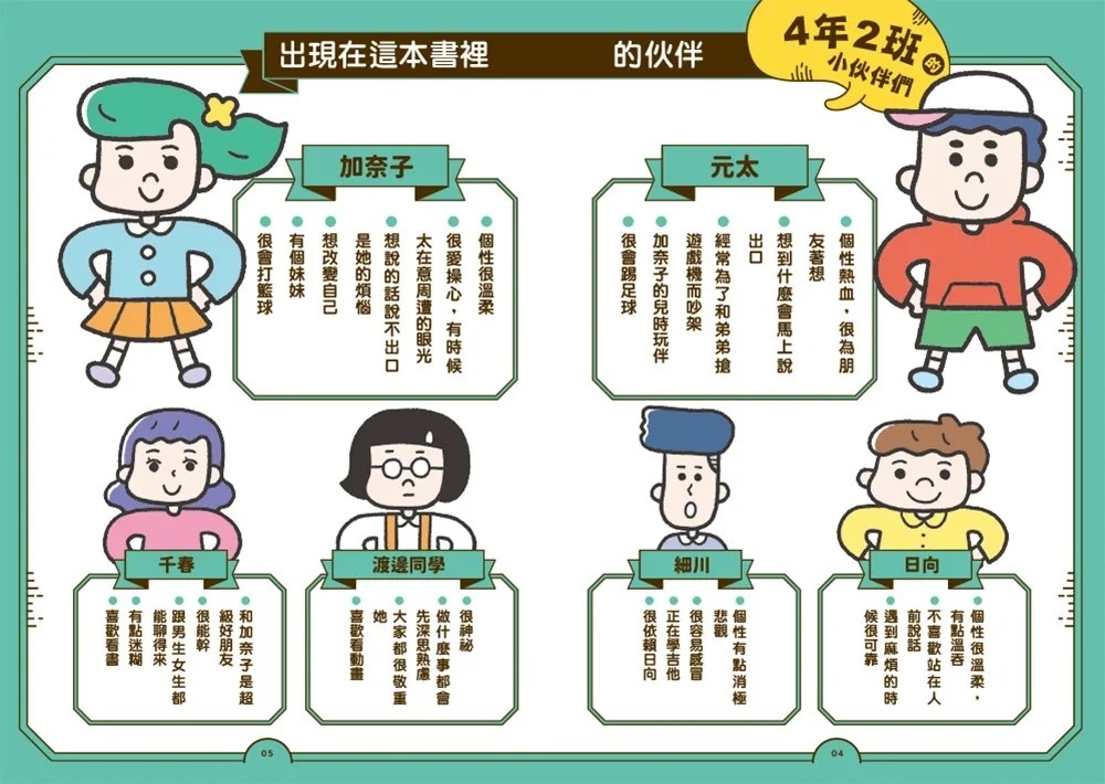 〔中小學生必讀〕大腦輸出學習圖解：(日本暢銷百萬冊系列《【OUTPUT最高學以致用法】兒童版)：說出來、寫下來、動起來，三種輸出力讓自己升級