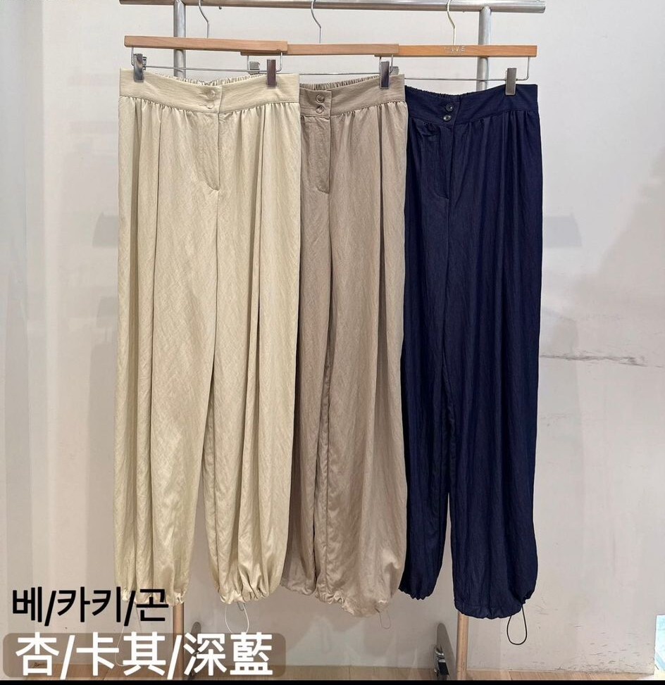F13 腰26-38 HIP40 長39.5 $549