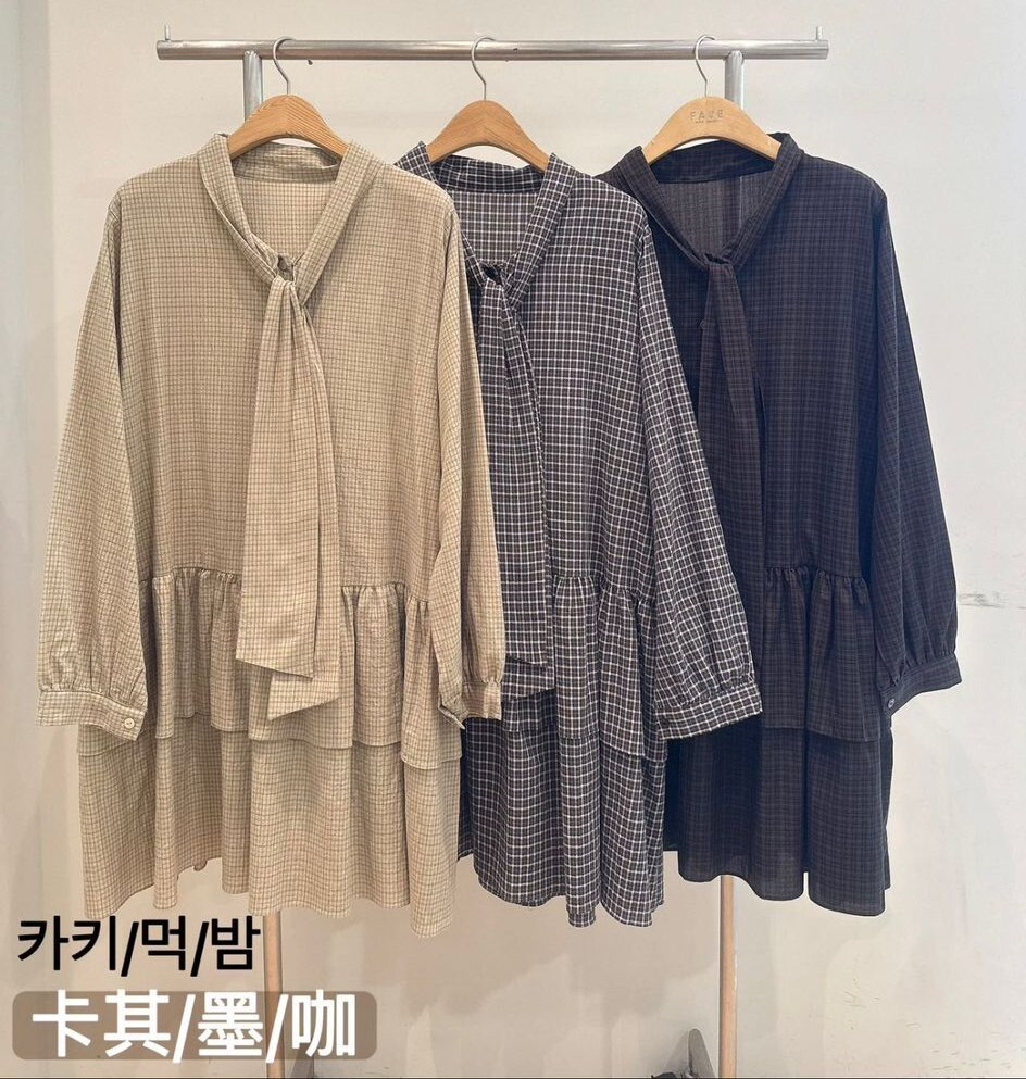 F22 胸44 長34.5 $599