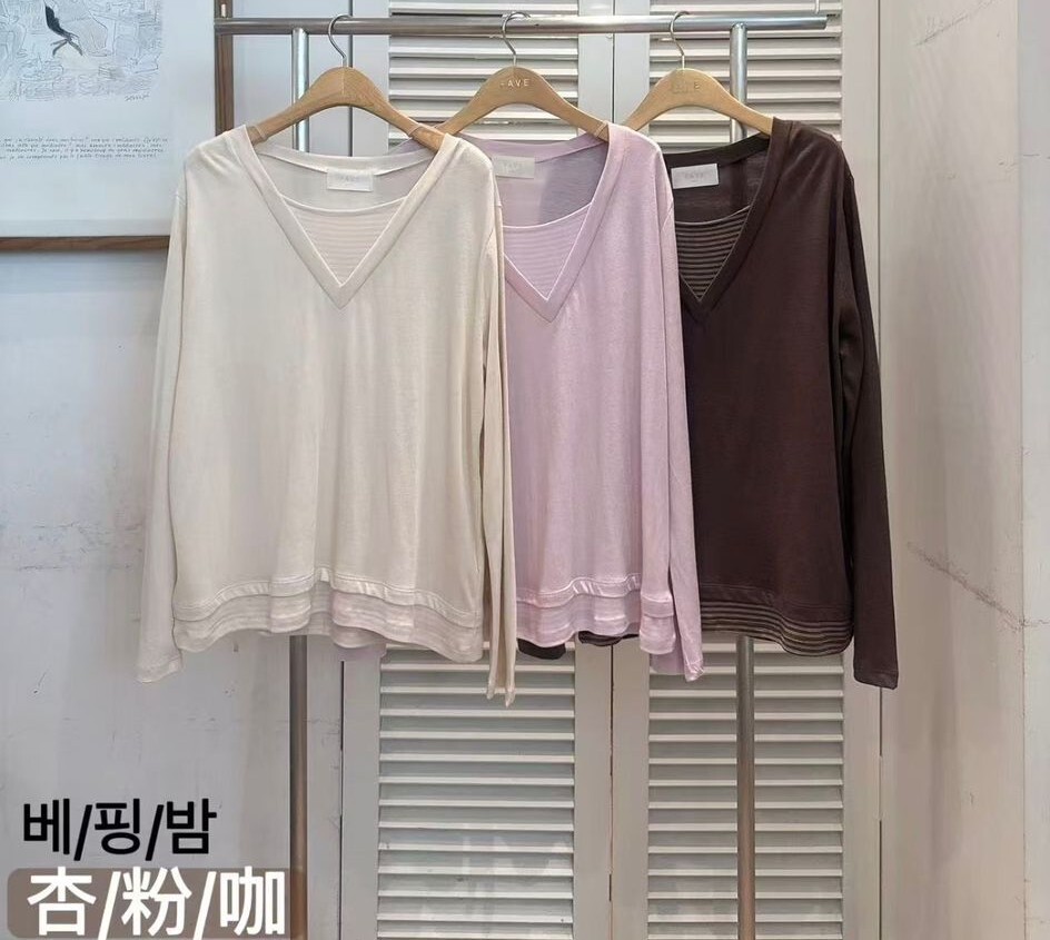 F31 胸46 長25 $459