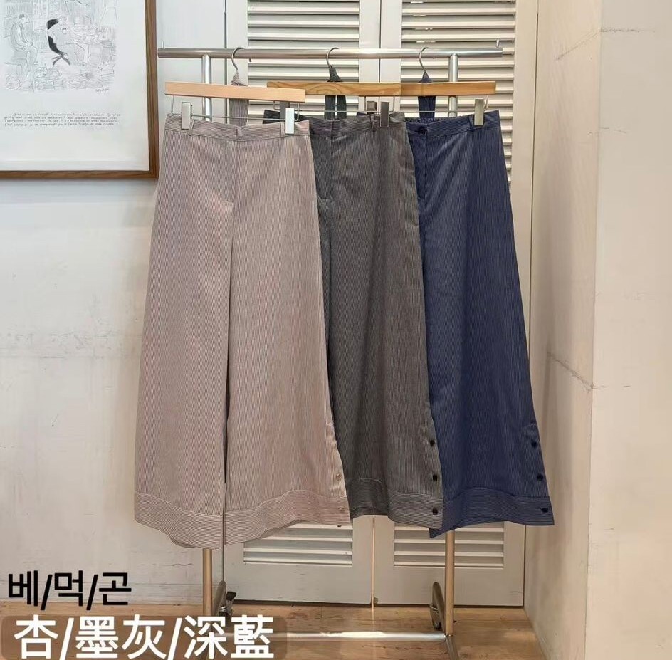 F38 腰26-36 HIP39 長37 $529