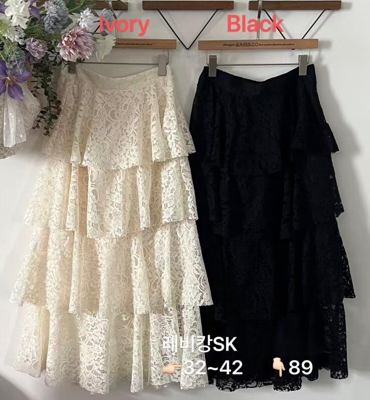 MC66 腰24-32 長35 $529