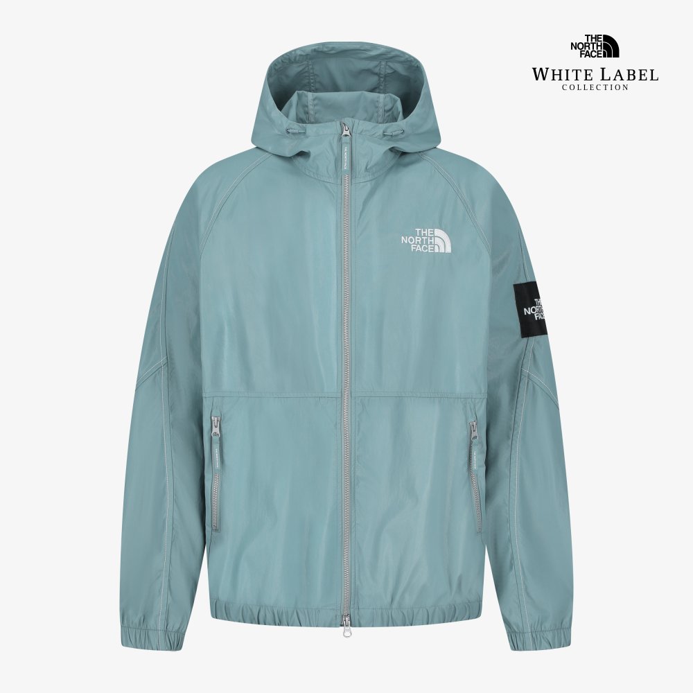 【代購】The North Face NOVELTY OLEMA HOODIE 戶外連帽外套 男女同款