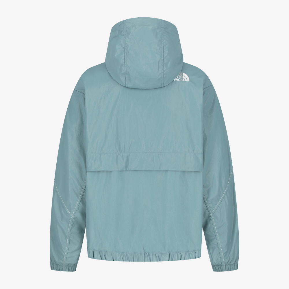 【代購】The North Face NOVELTY OLEMA HOODIE 戶外連帽外套 男女同款