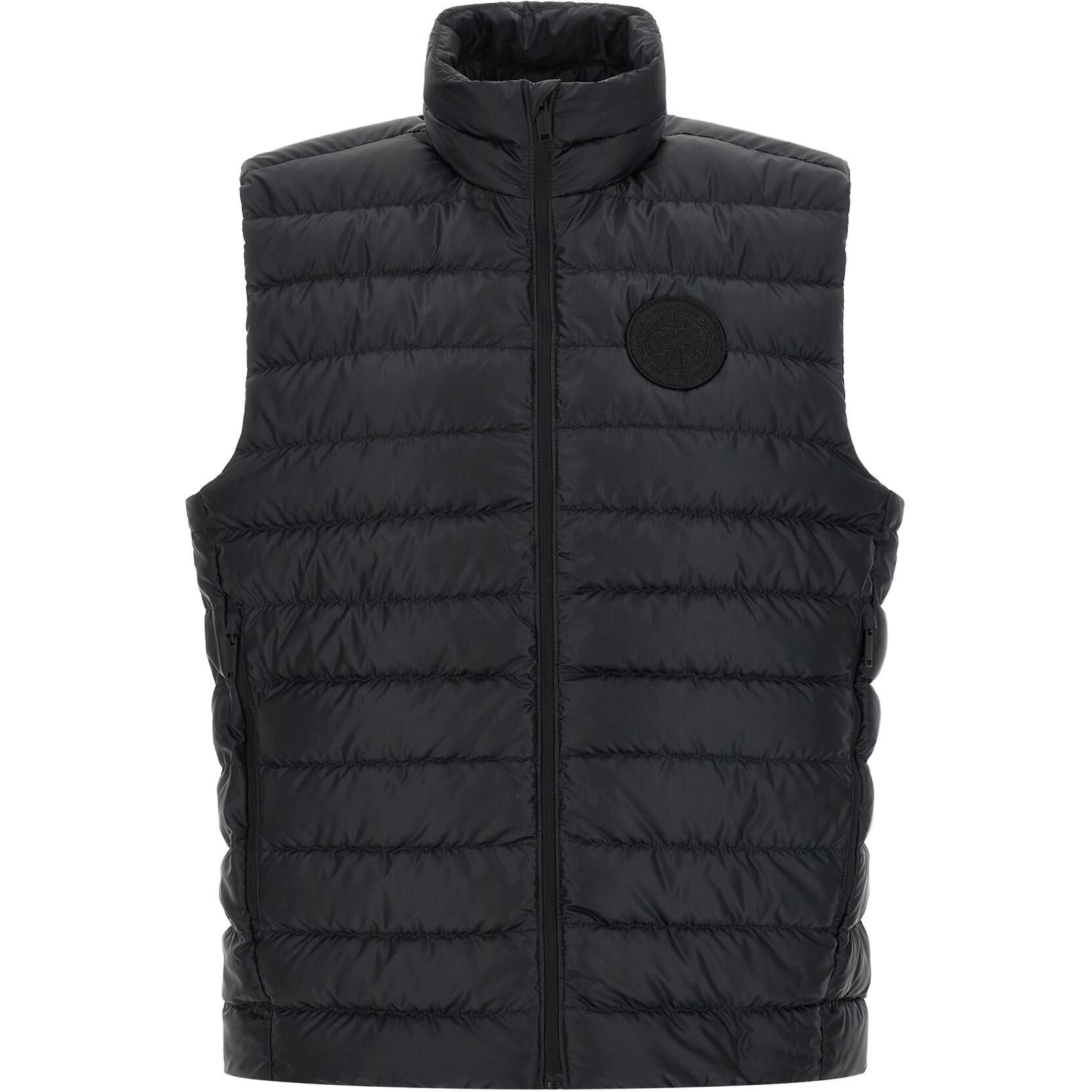 【代購】Canada Goose SS26 Down Vest Men's 2490MT-9061