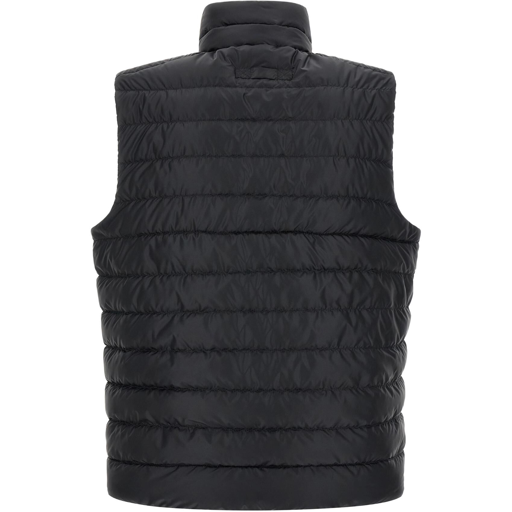 【代購】Canada Goose SS26 Down Vest Men's 2490MT-9061