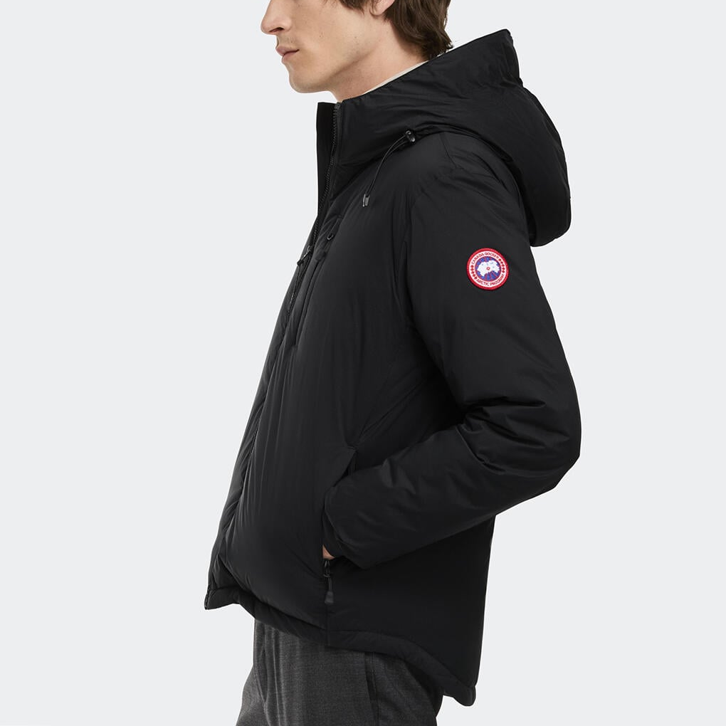 【代購】Canada Goose SS26 Down Jacket Men's 5078M-9061