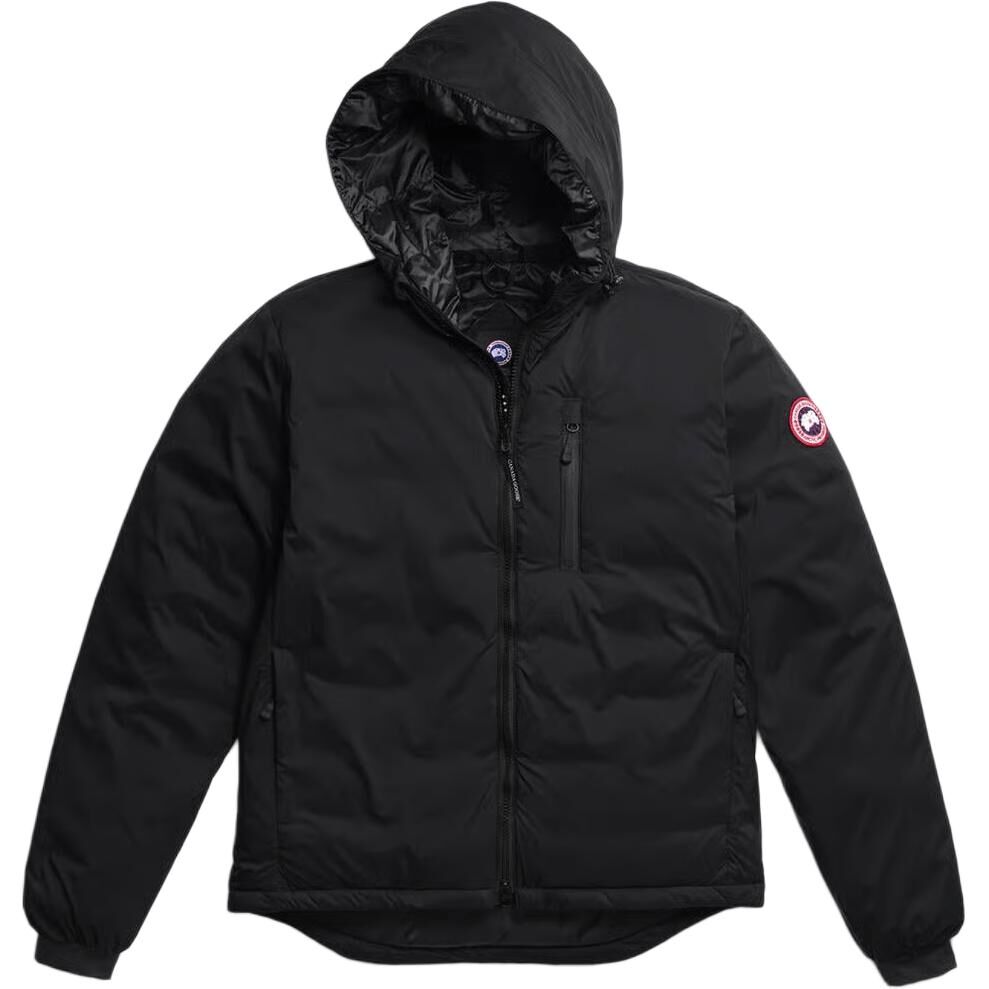 【代購】Canada Goose SS26 Down Jacket Men's 5078M-9061