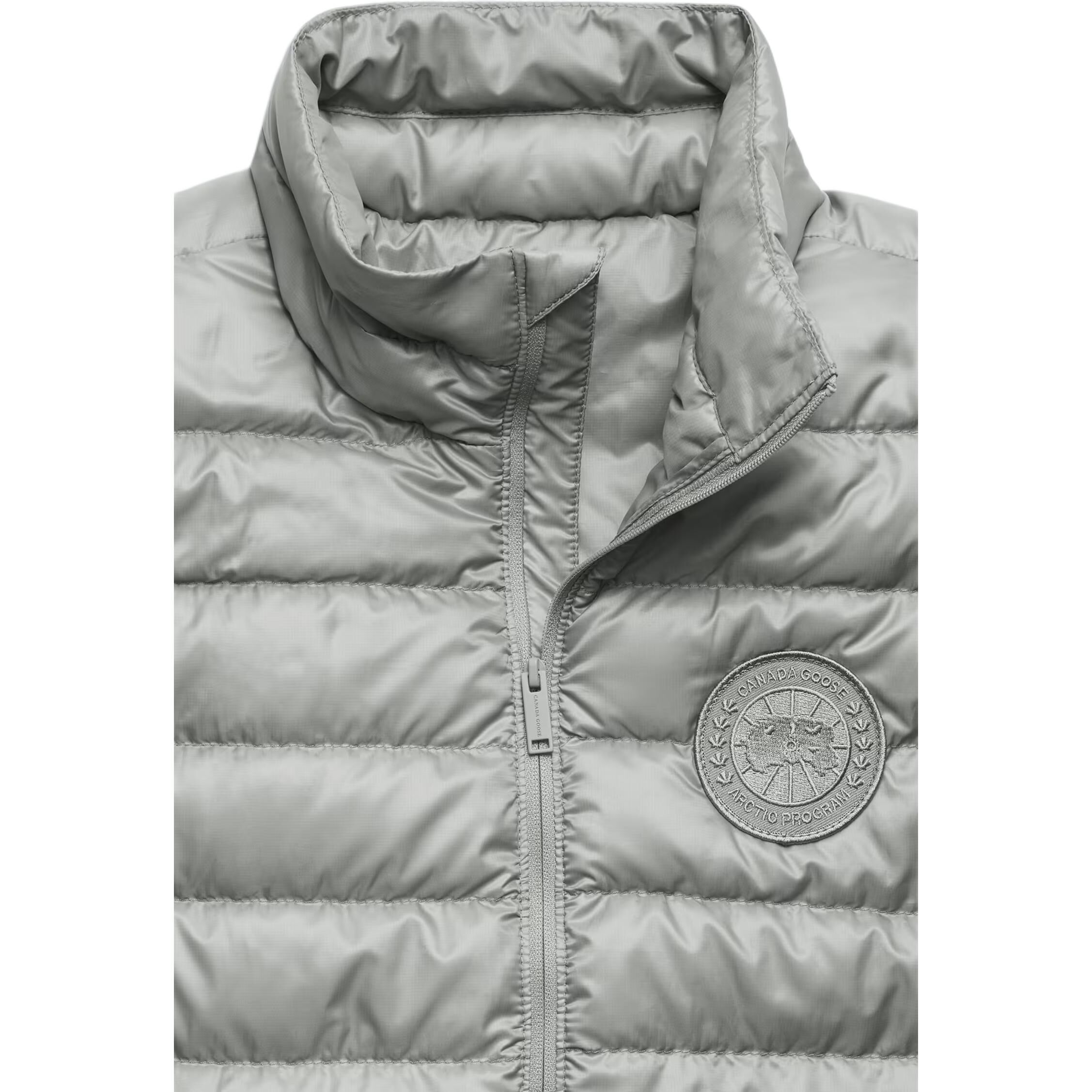 【代購】Canada Goose SS26 Down Vest Men's 2490MT-9838