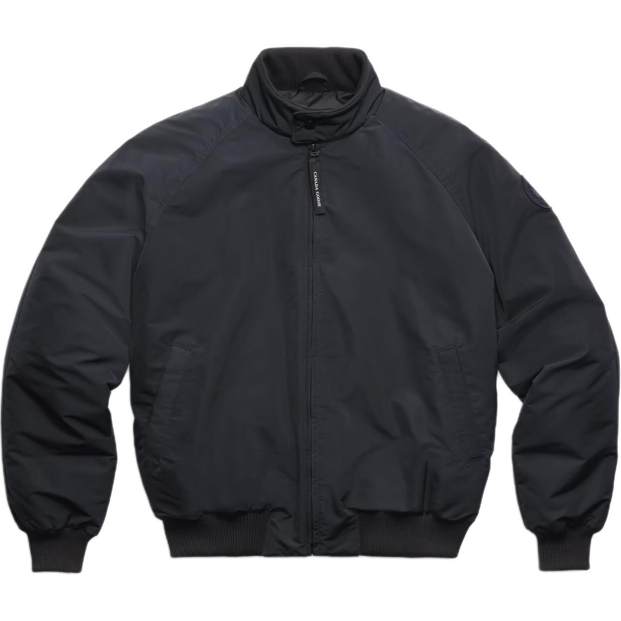 【代購】Canada Goose SS26 Legacy Collection Blouson Aviateur Down Jacket Men's 4169MT-9858