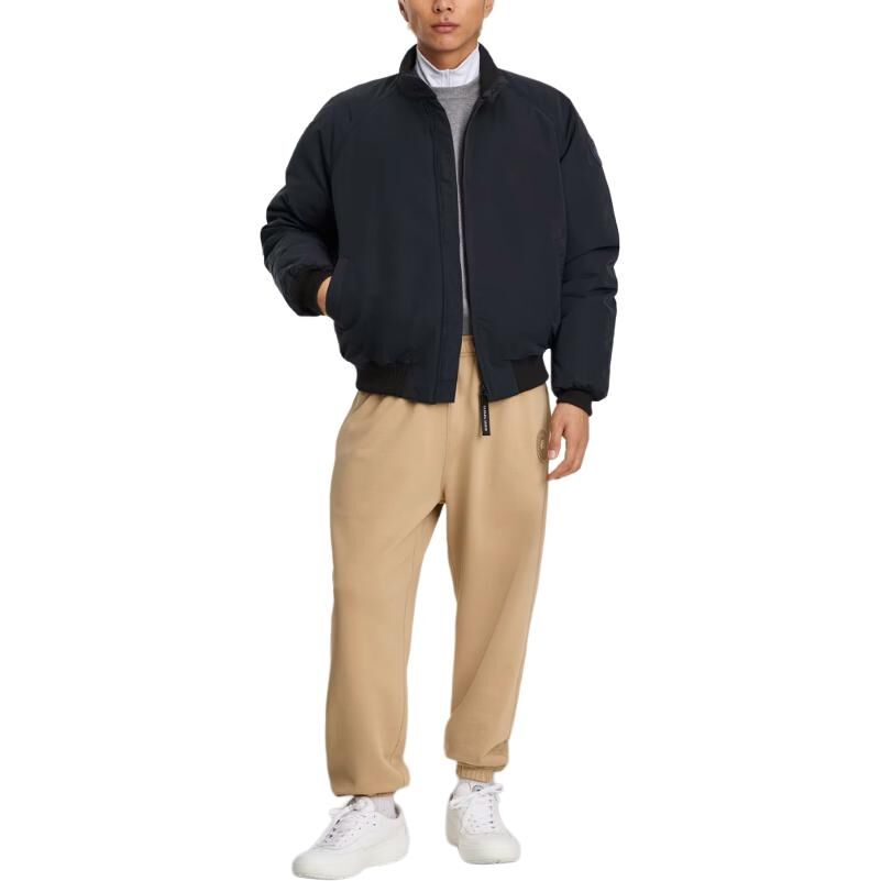 【代購】Canada Goose SS26 Legacy Collection Blouson Aviateur Down Jacket Men's 4169MT-9858
