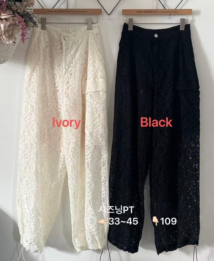 MC76 童童價 腰26-35 HIP48 長43 $529