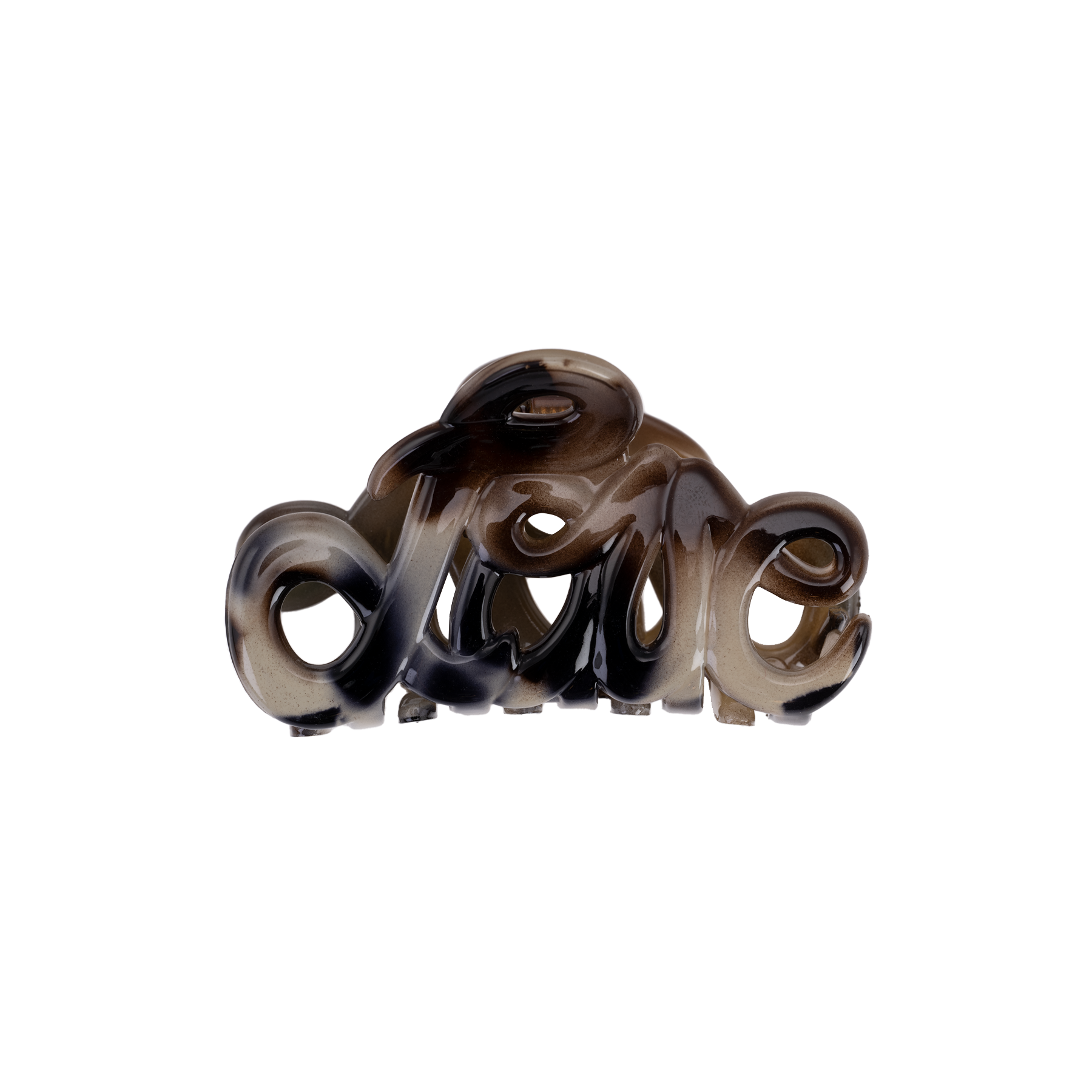LOVE CLAW 5CM HORN LIGHT｜Bon Dep