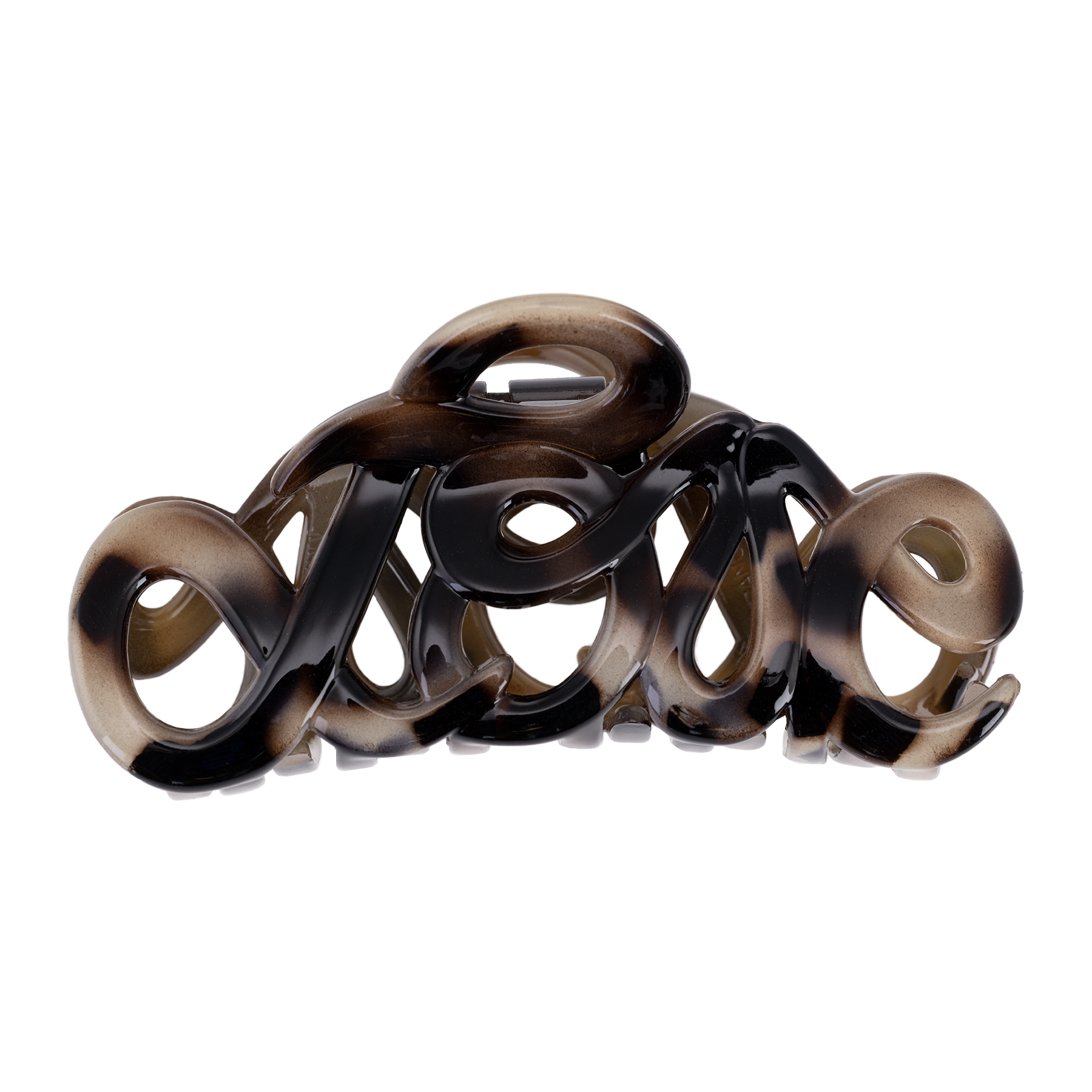 LOVE CLAW 8CM HORN LIGHT｜Bon Dep