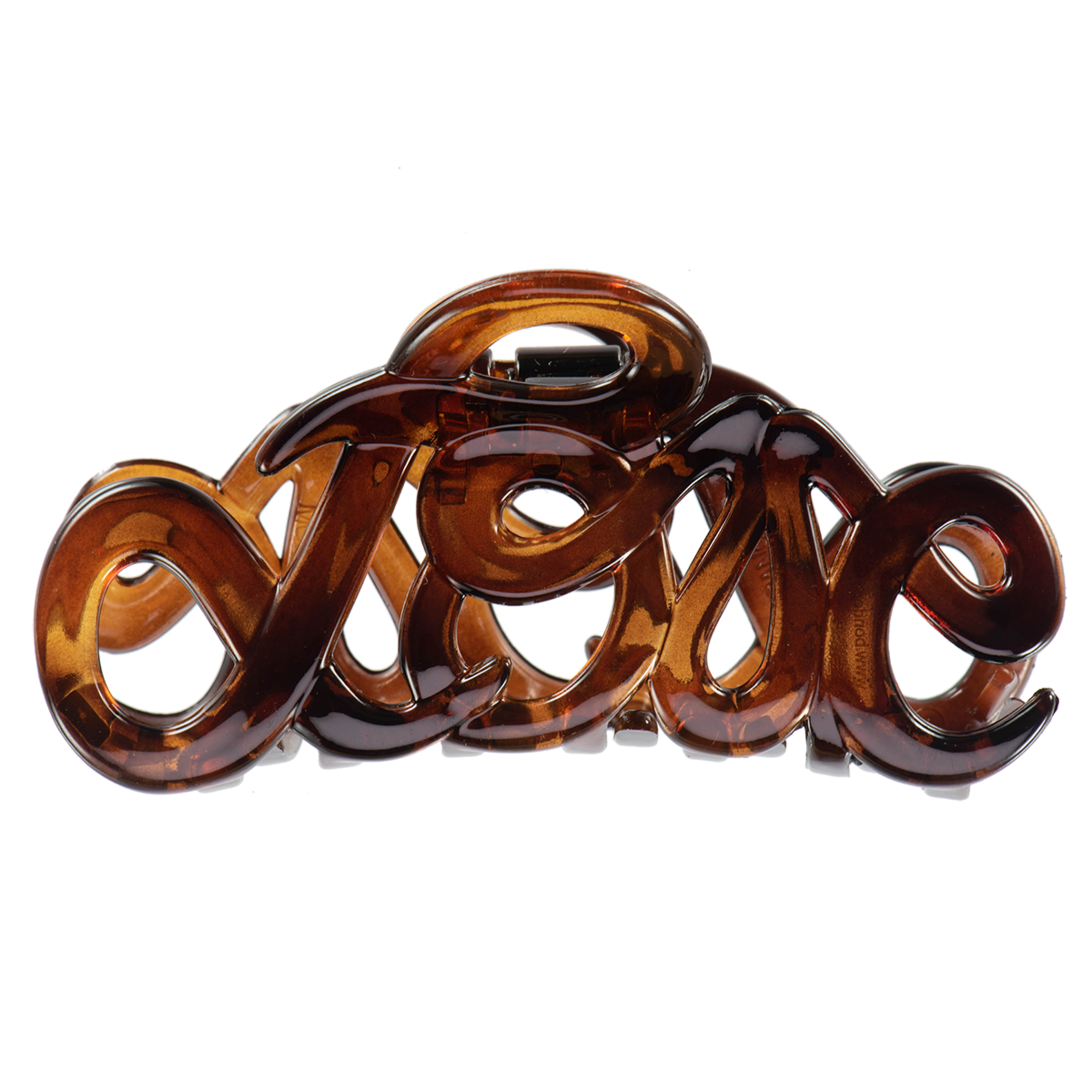 LOVE CLAW 8CM HORN｜Bon Dep
