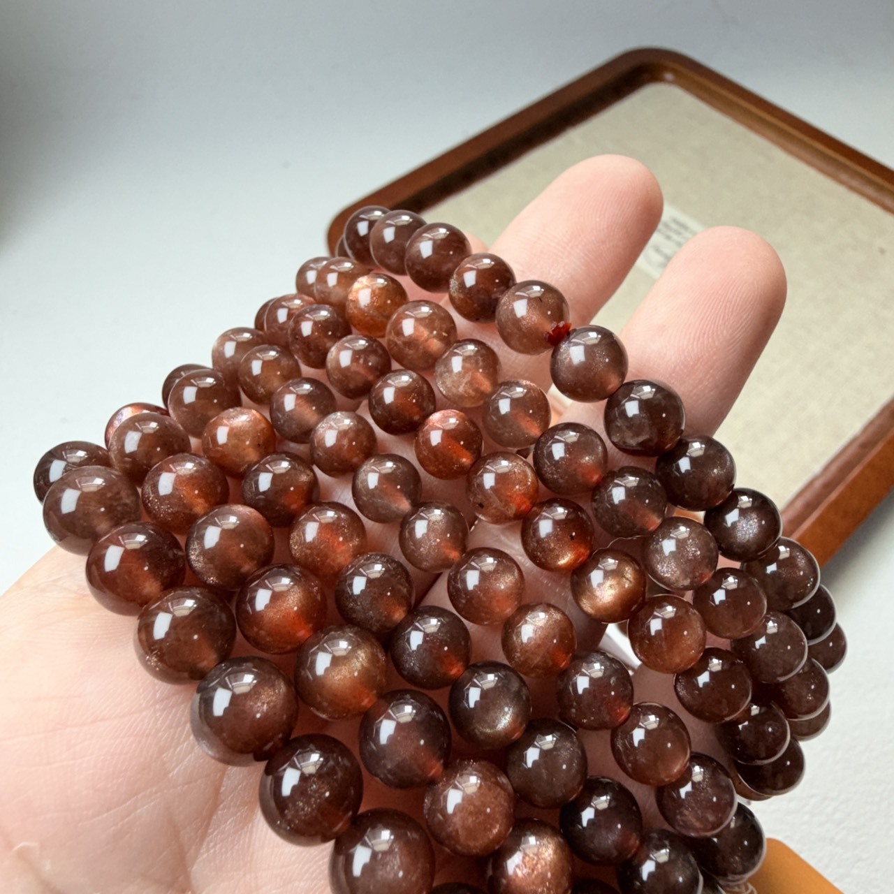 紅太陽