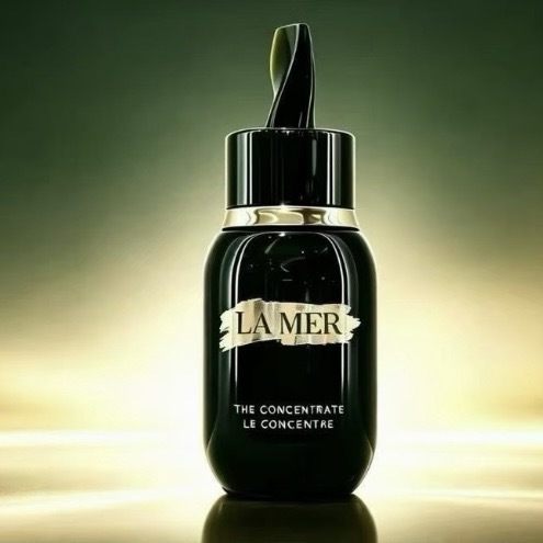 LA MER 極緻修護精華 50ml (新版)