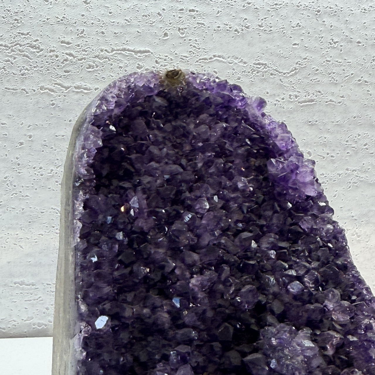 紫晶鎮