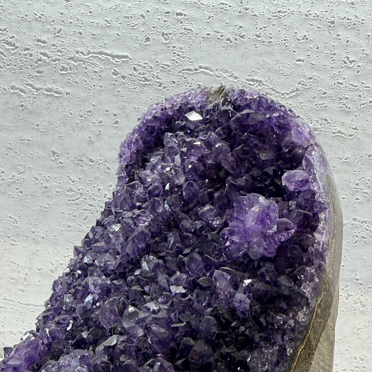 紫晶鎮