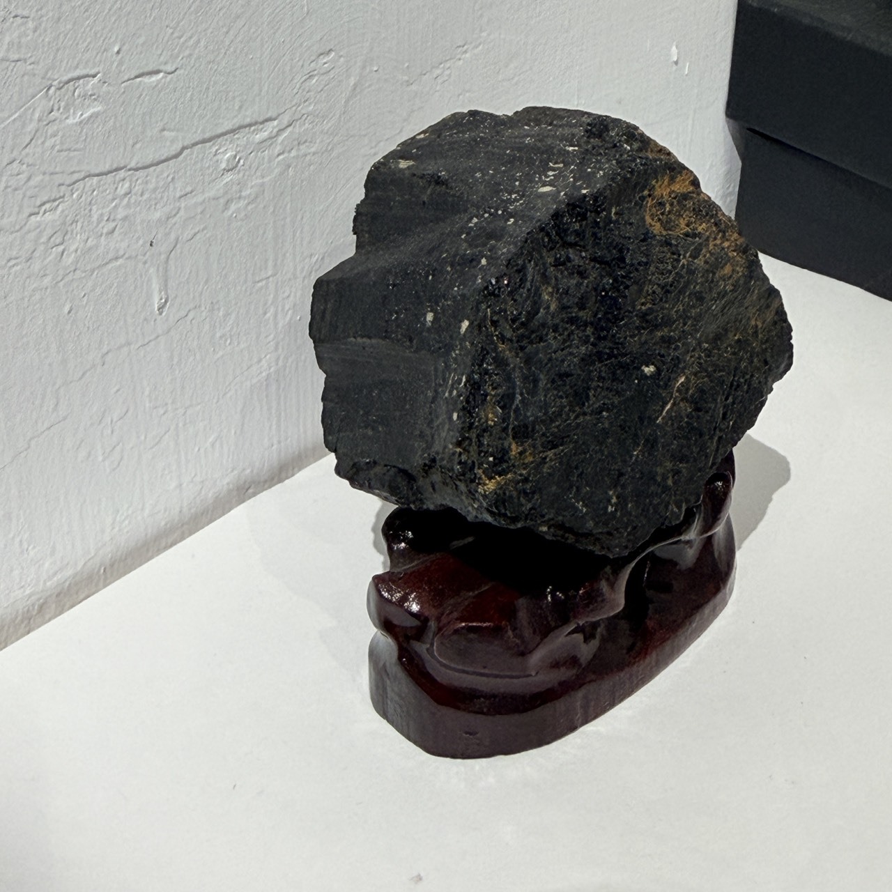 碧璽