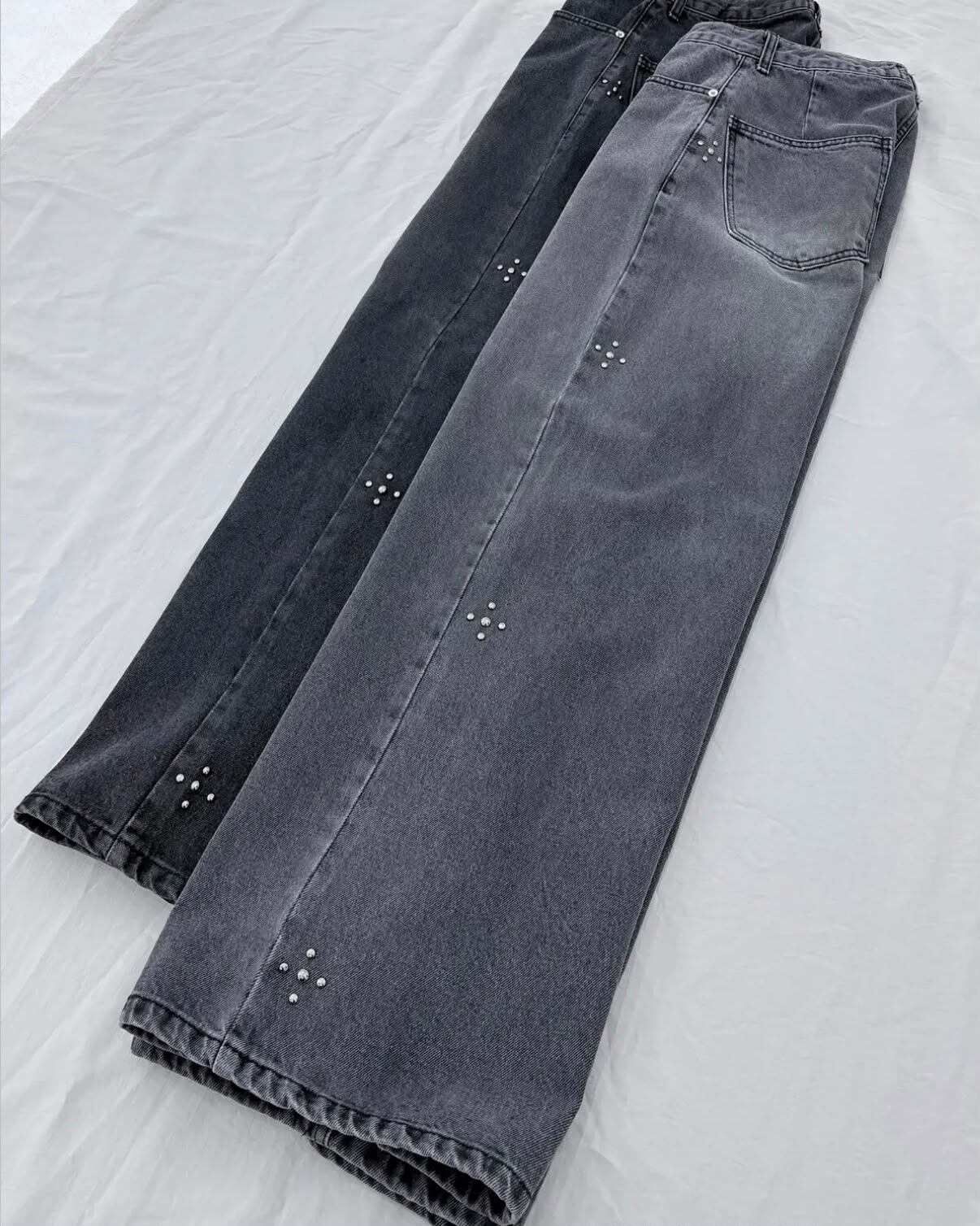 TAC-BX-021J