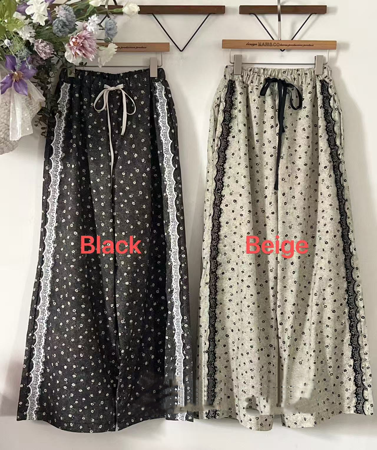 MC79 童童價 腰22-38 HIP46 長40 $499