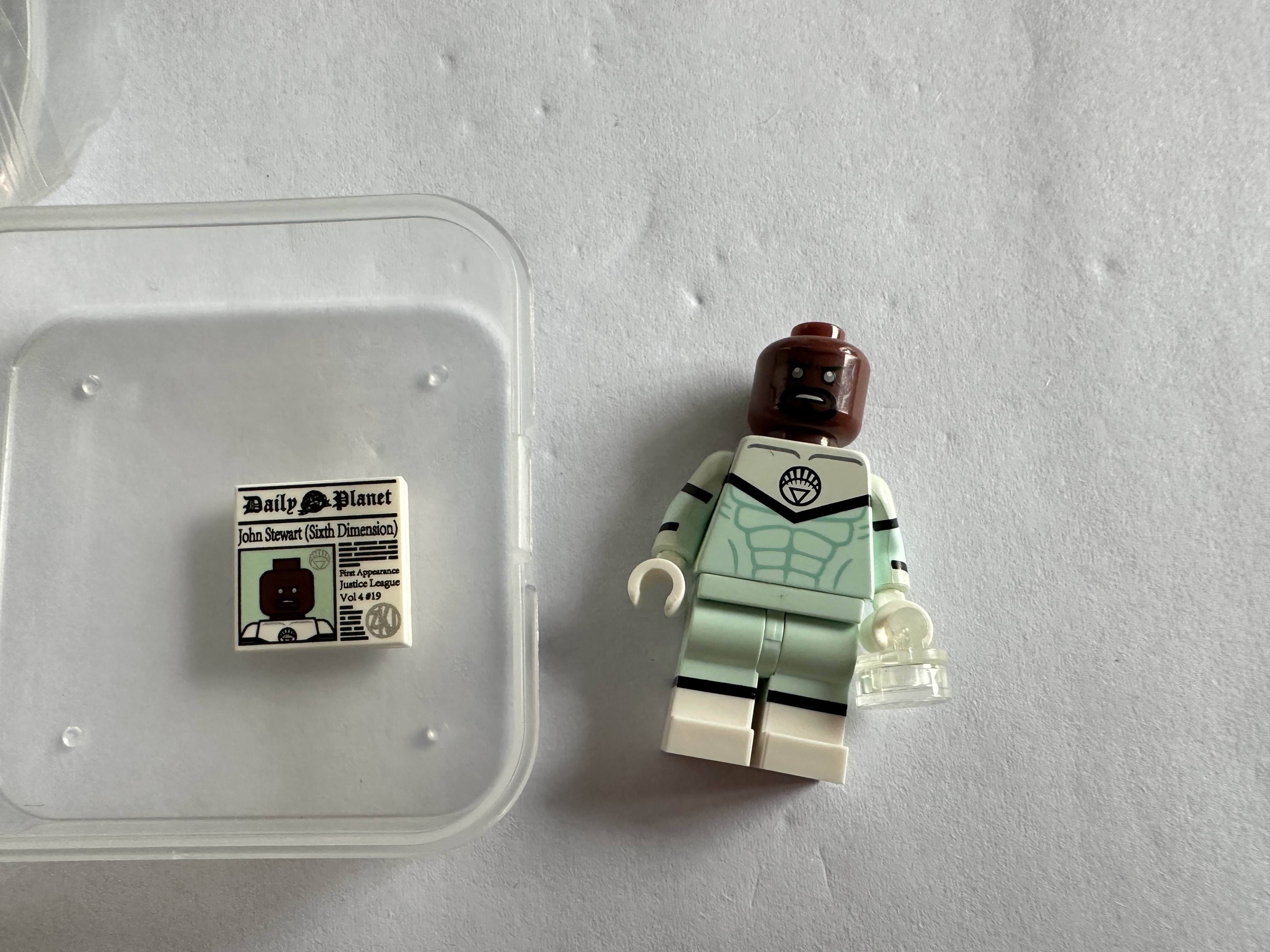 BH720