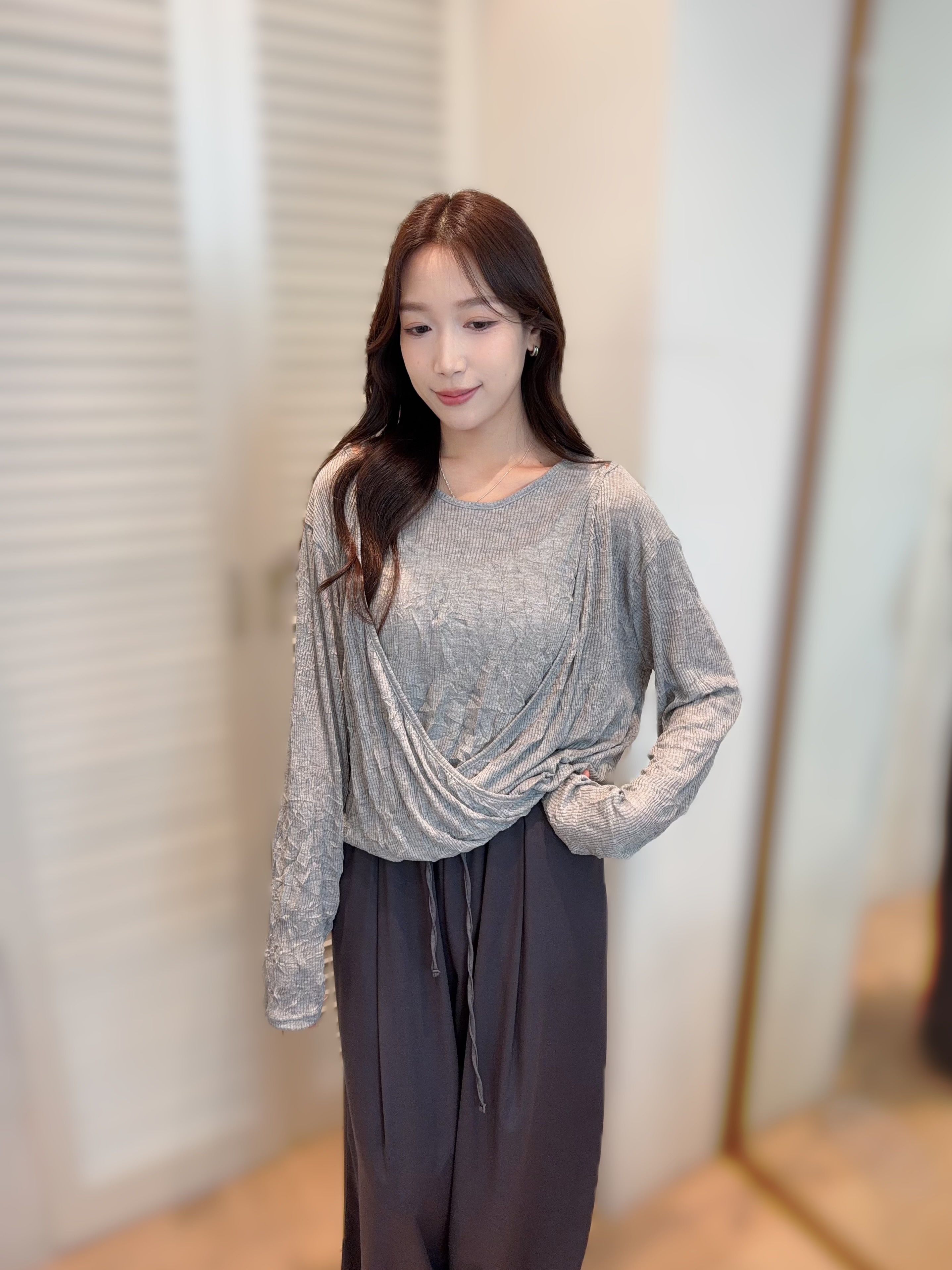 F04 胸43 長18 $459