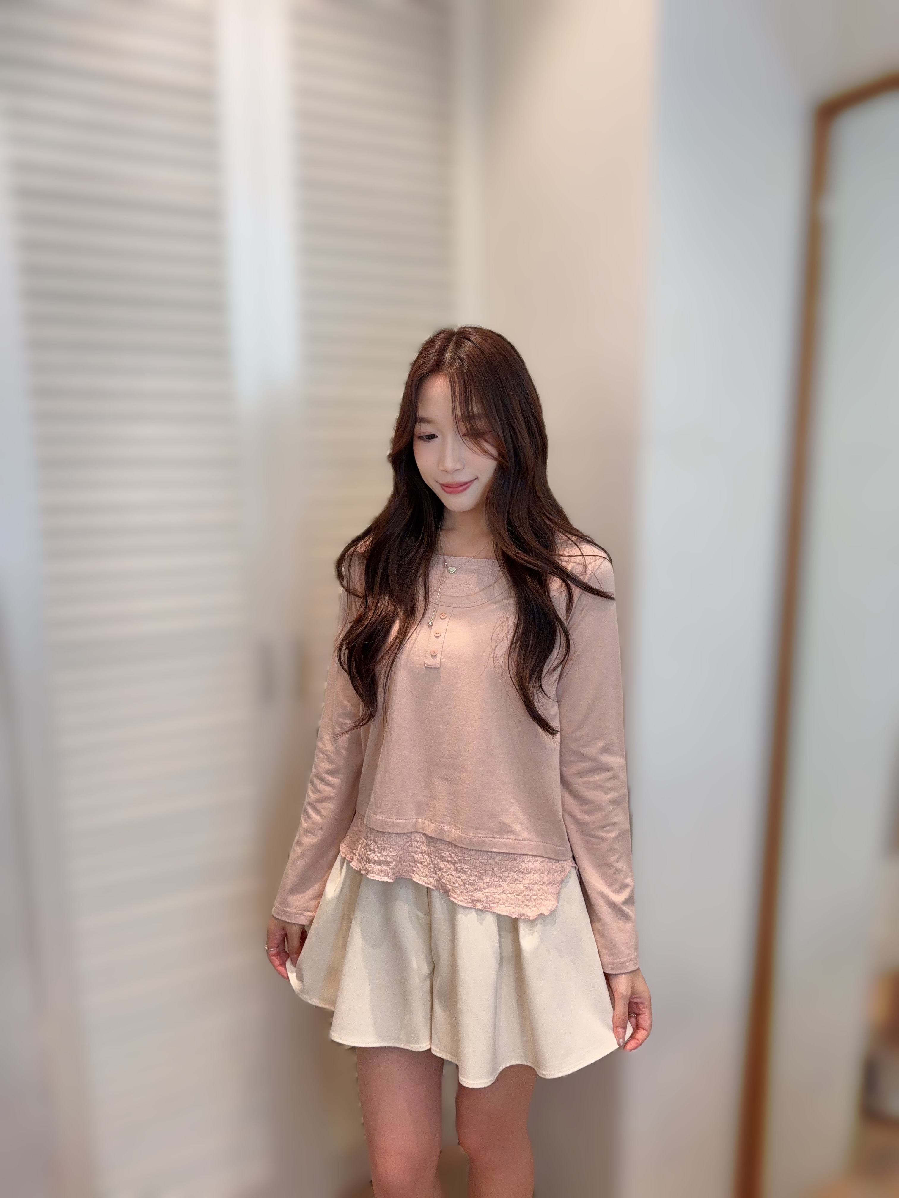 F08 胸38 長19.5 $429