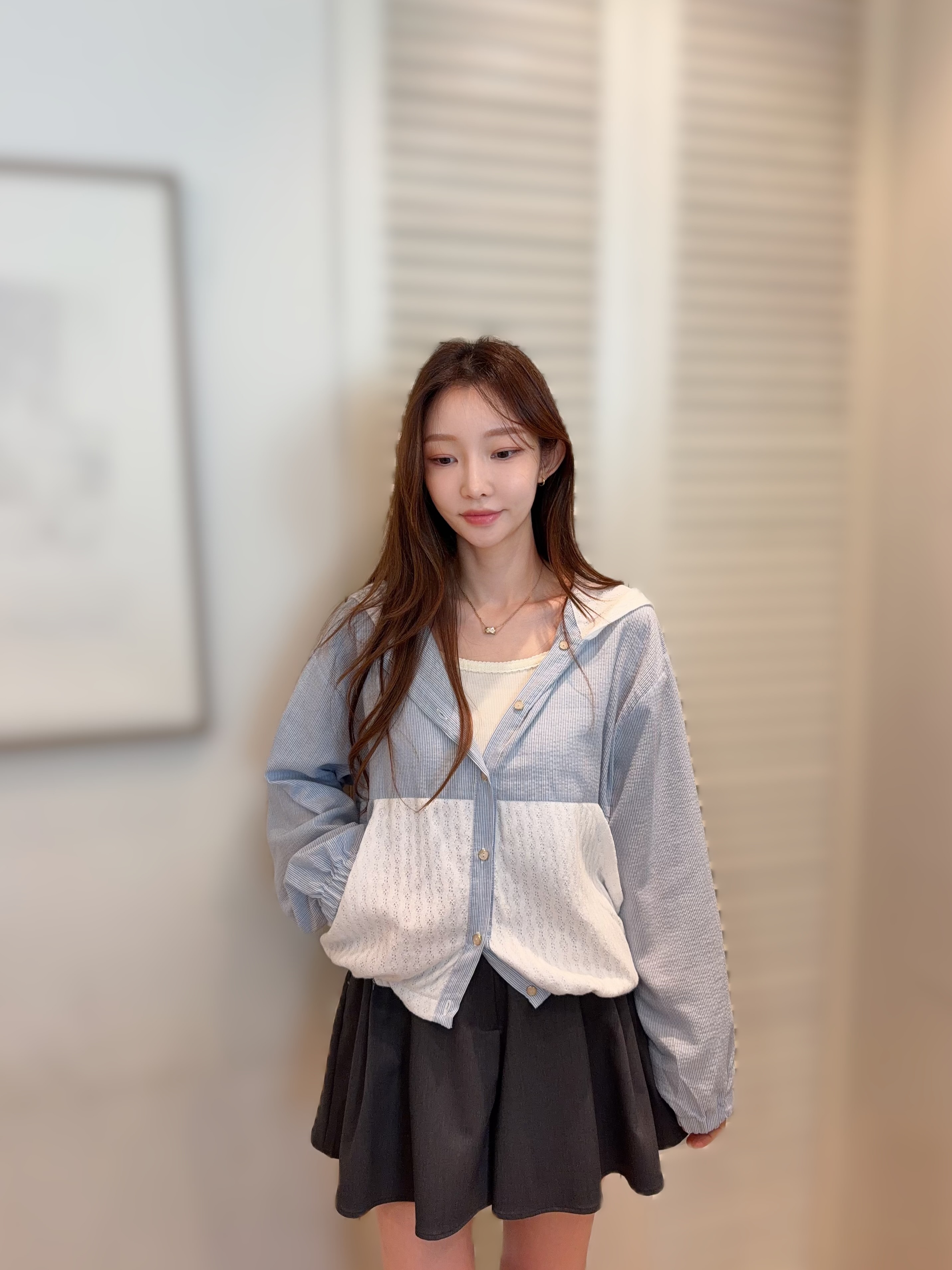 F09 胸47 長22.5 $579