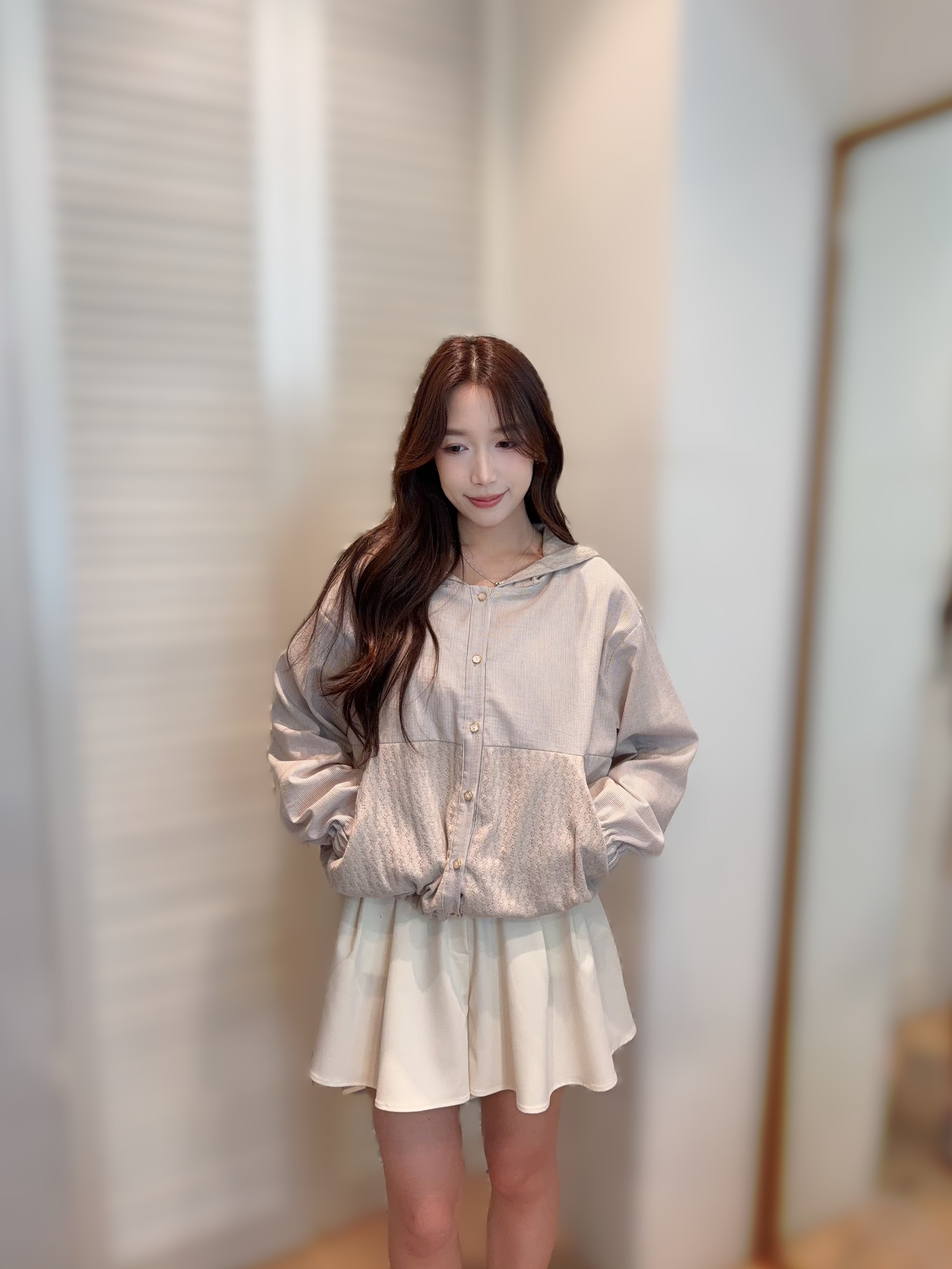 F09 胸47 長22.5 $579