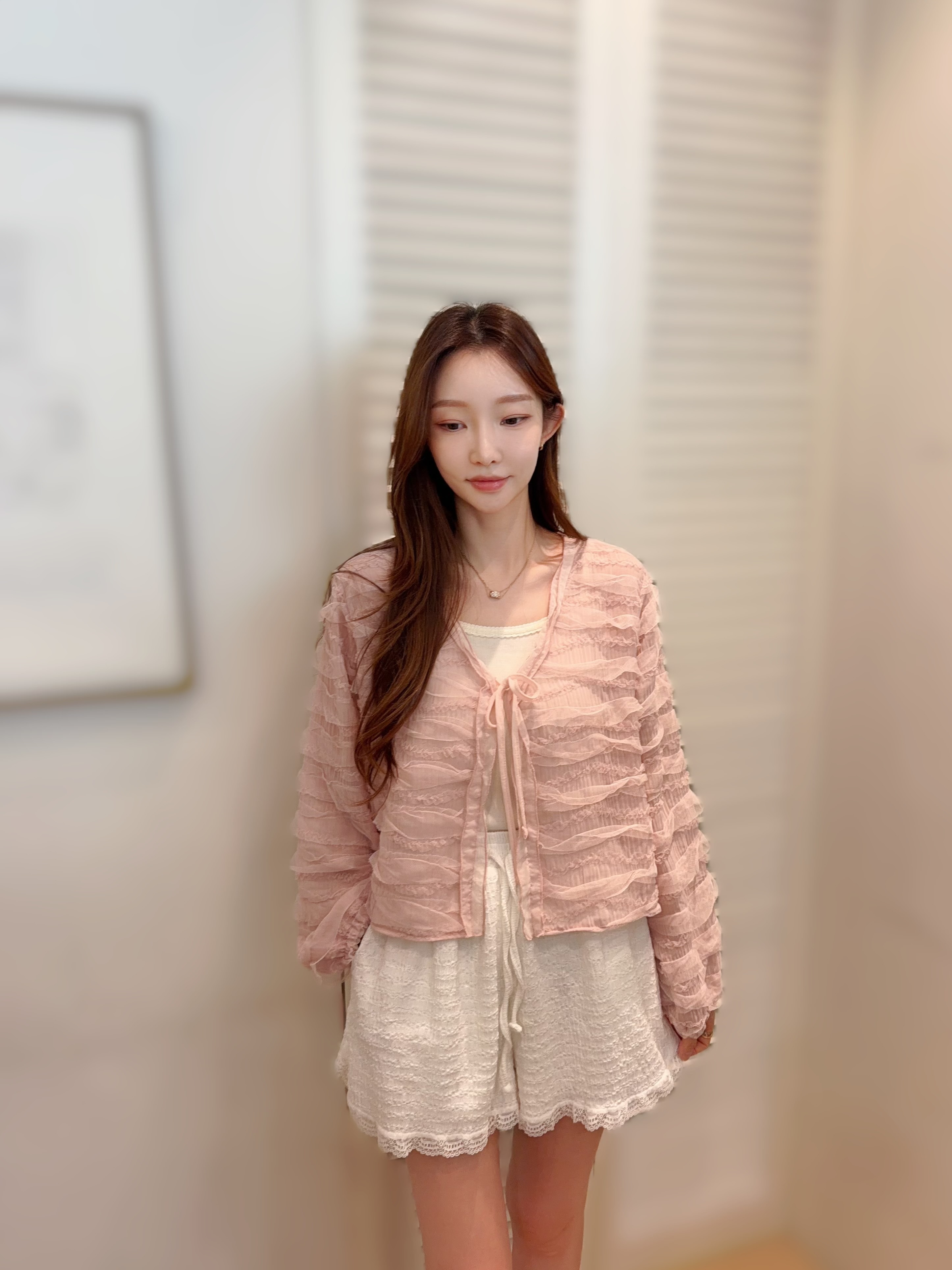 F11 胸44 長19.5 $519