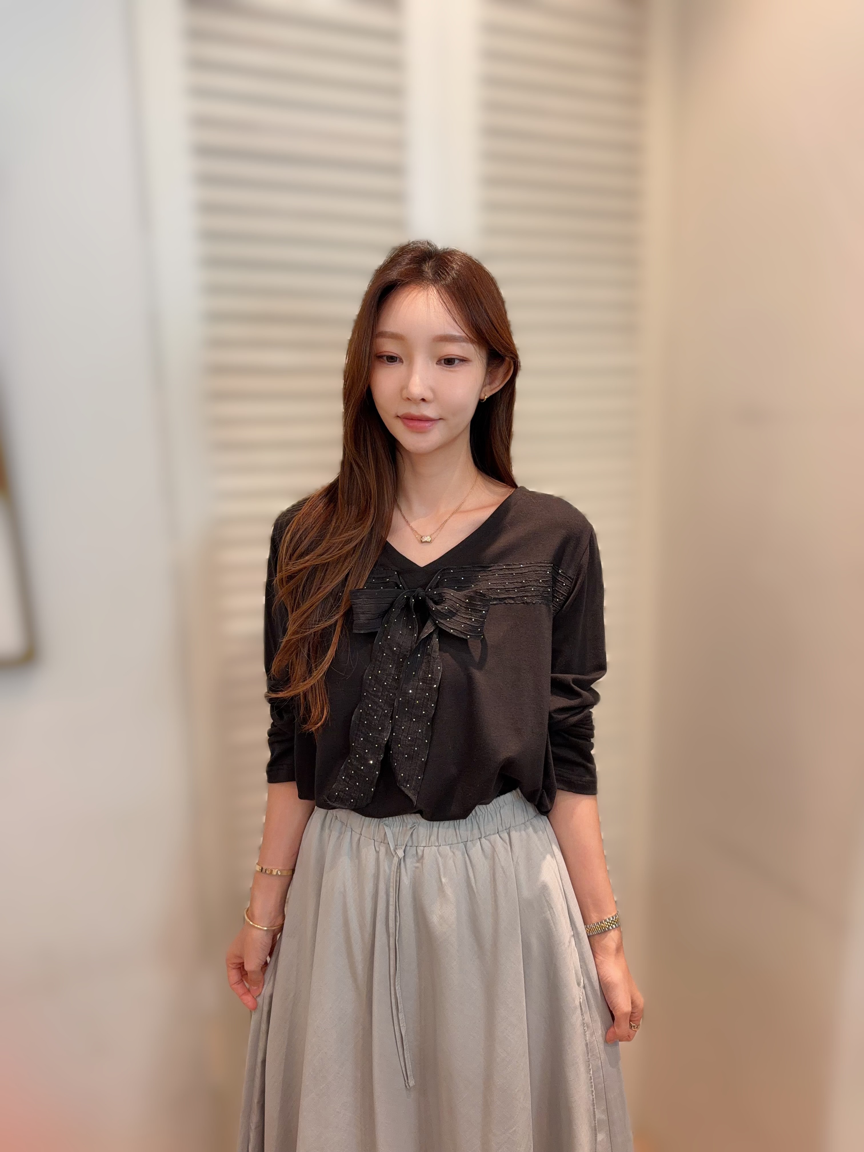 F12 胸45 長22 $459
