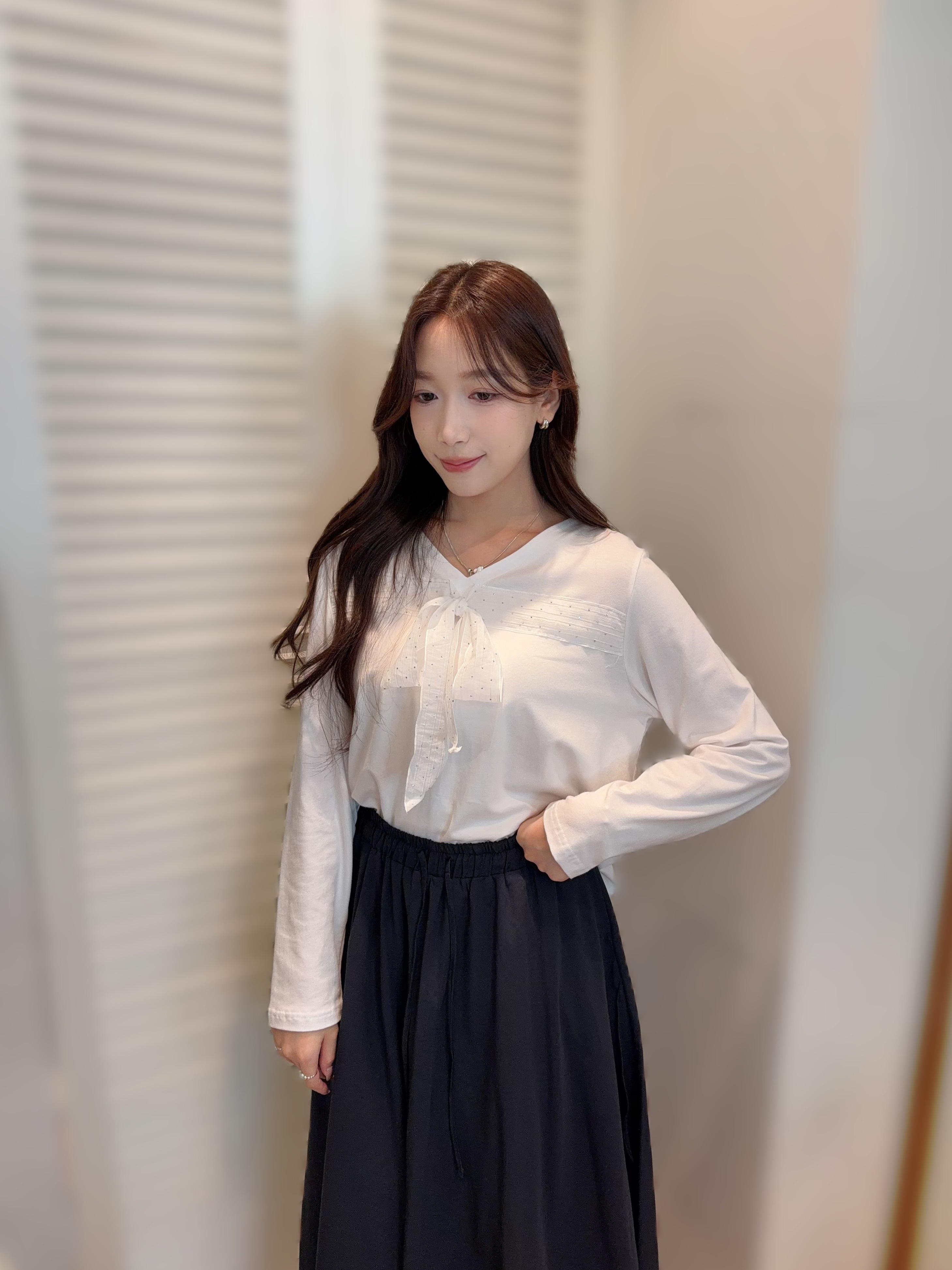 F12 胸45 長22 $459