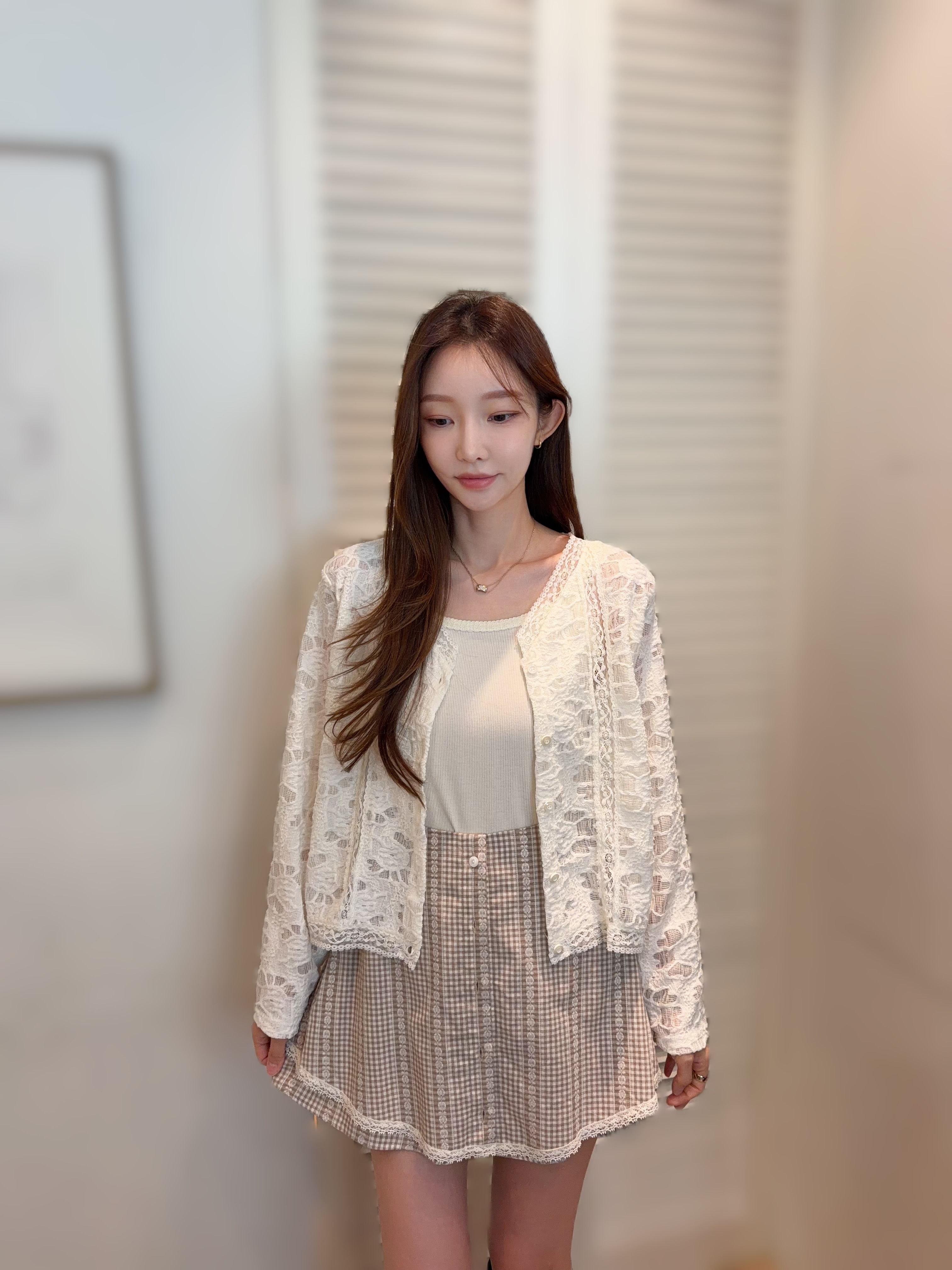 F17 胸39 長21 $519