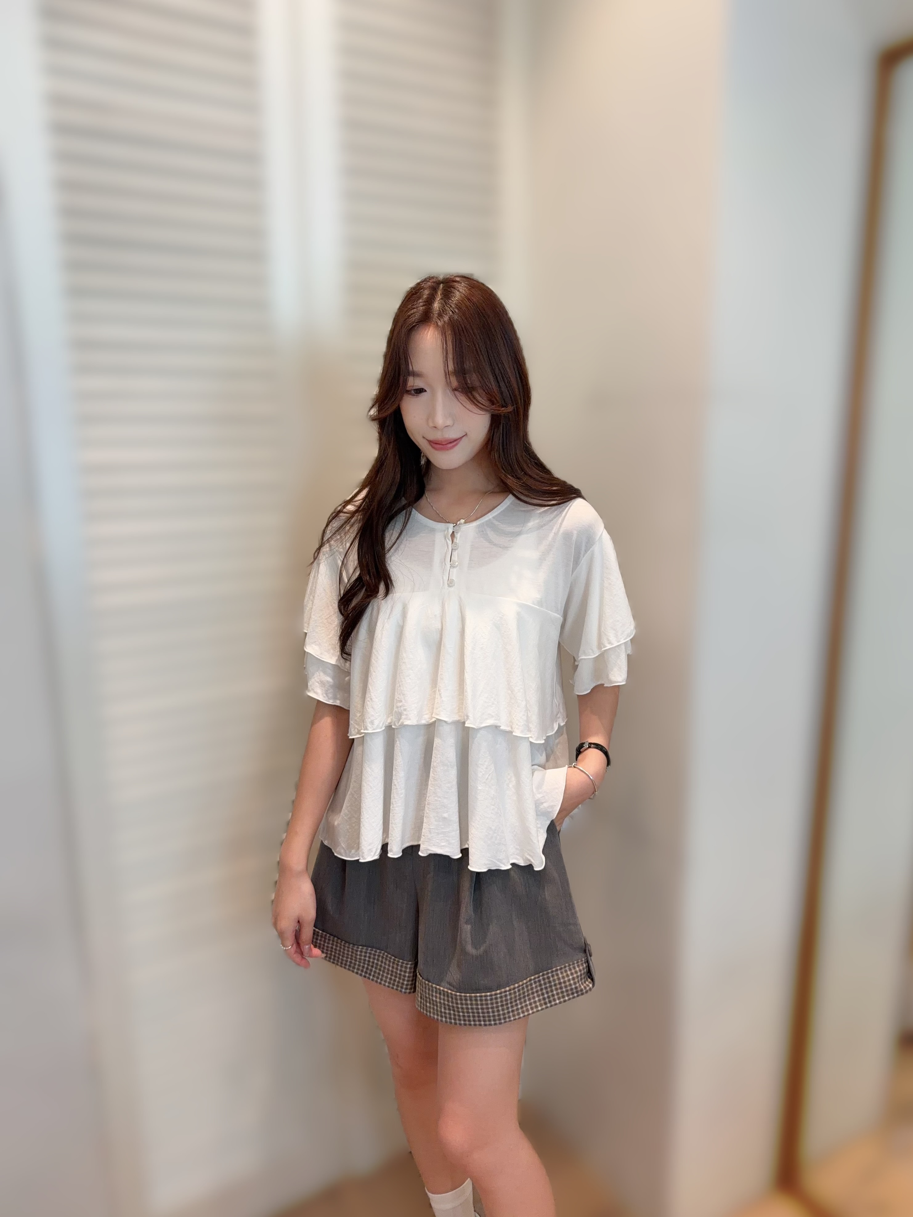 F23 胸43 長23 $479
