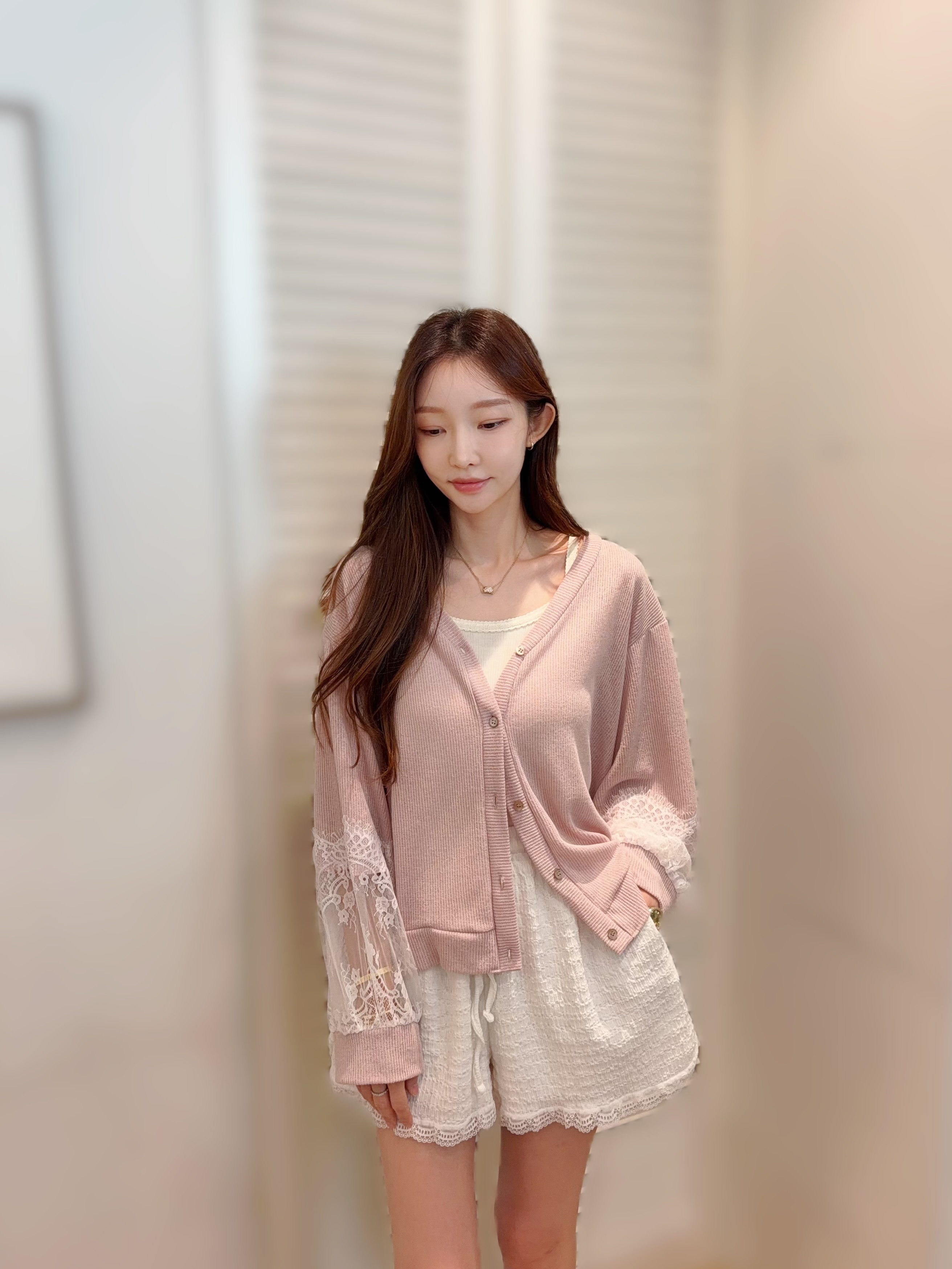 F25 胸46 長23 $499