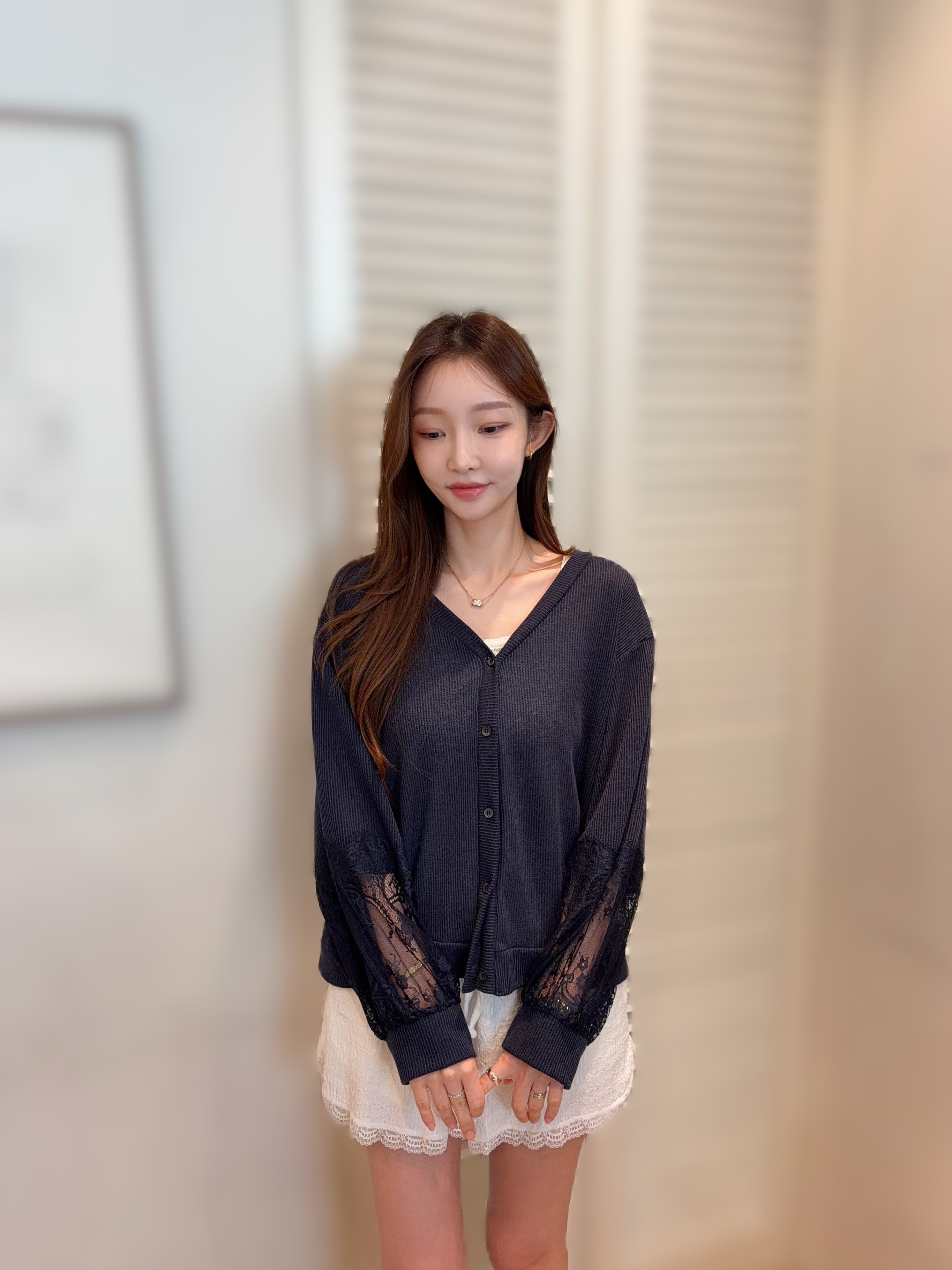 F25 胸46 長23 $499